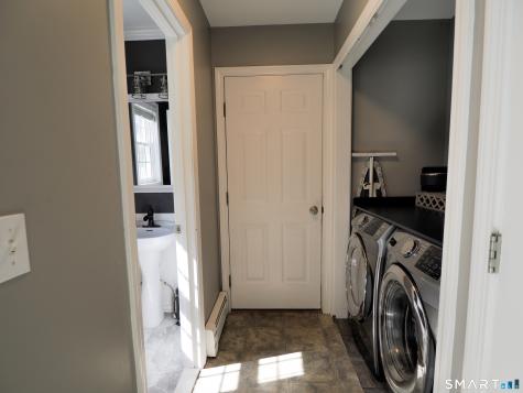67 Claire Hill Road Burlington CT 06013