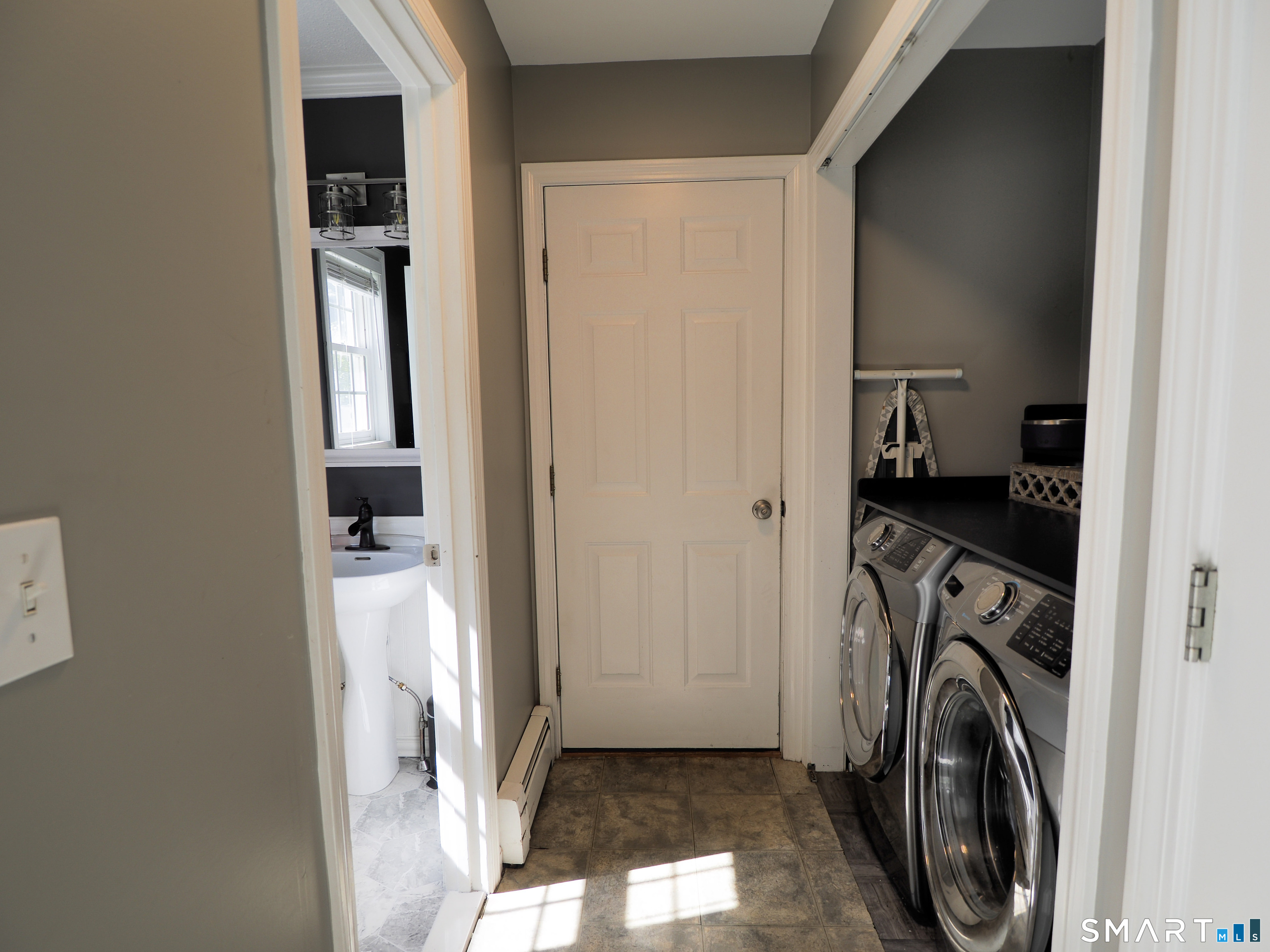 67 Claire Hill Road Burlington CT 06013