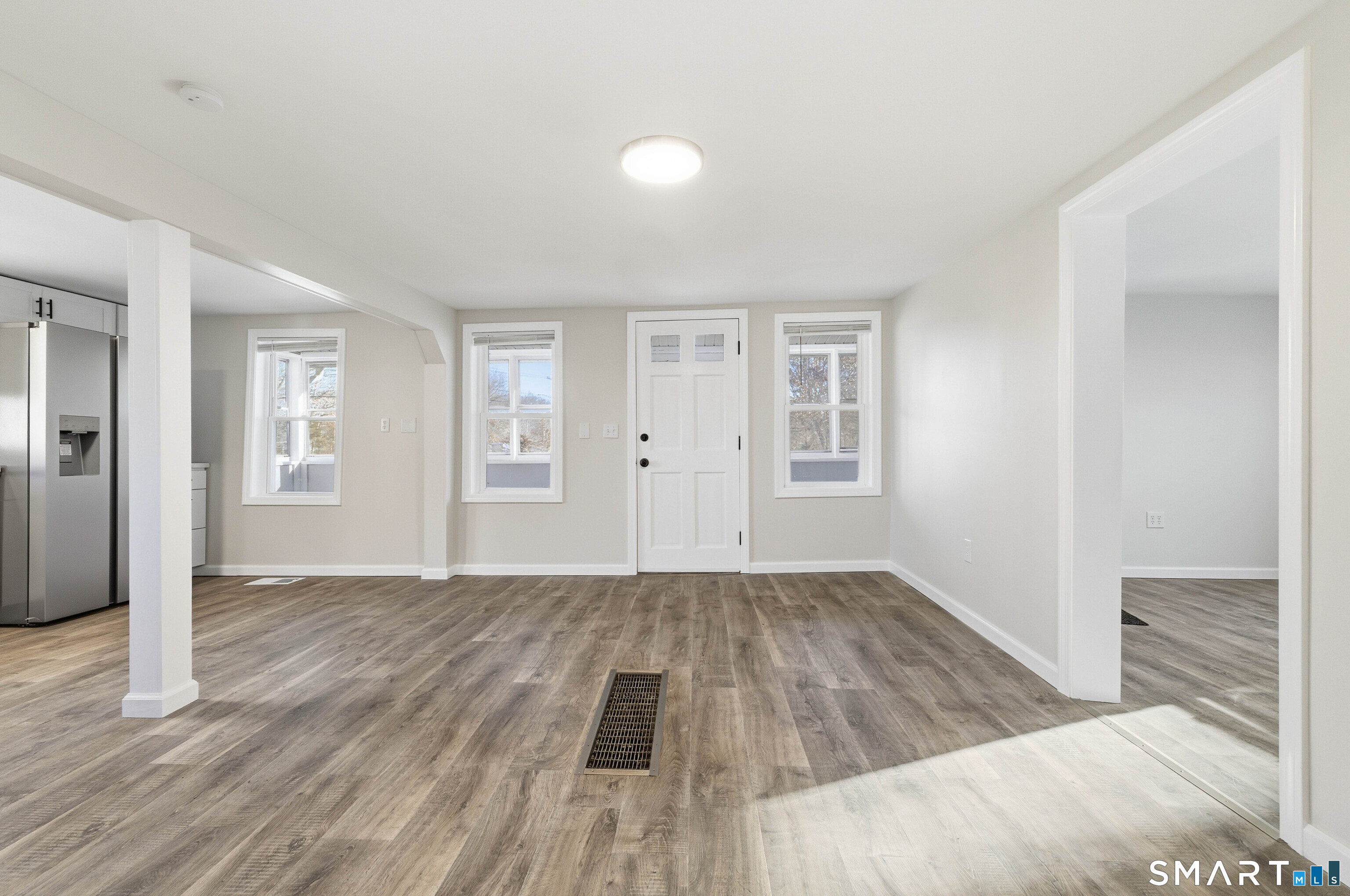 40 Tarbox Road Plainfield CT 06374