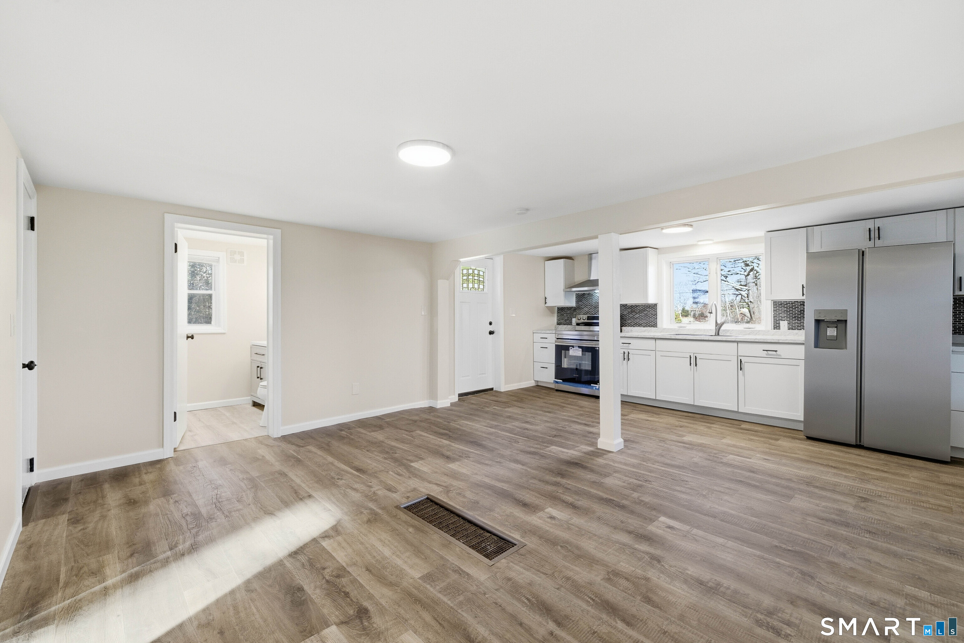 40 Tarbox Road Plainfield CT 06374