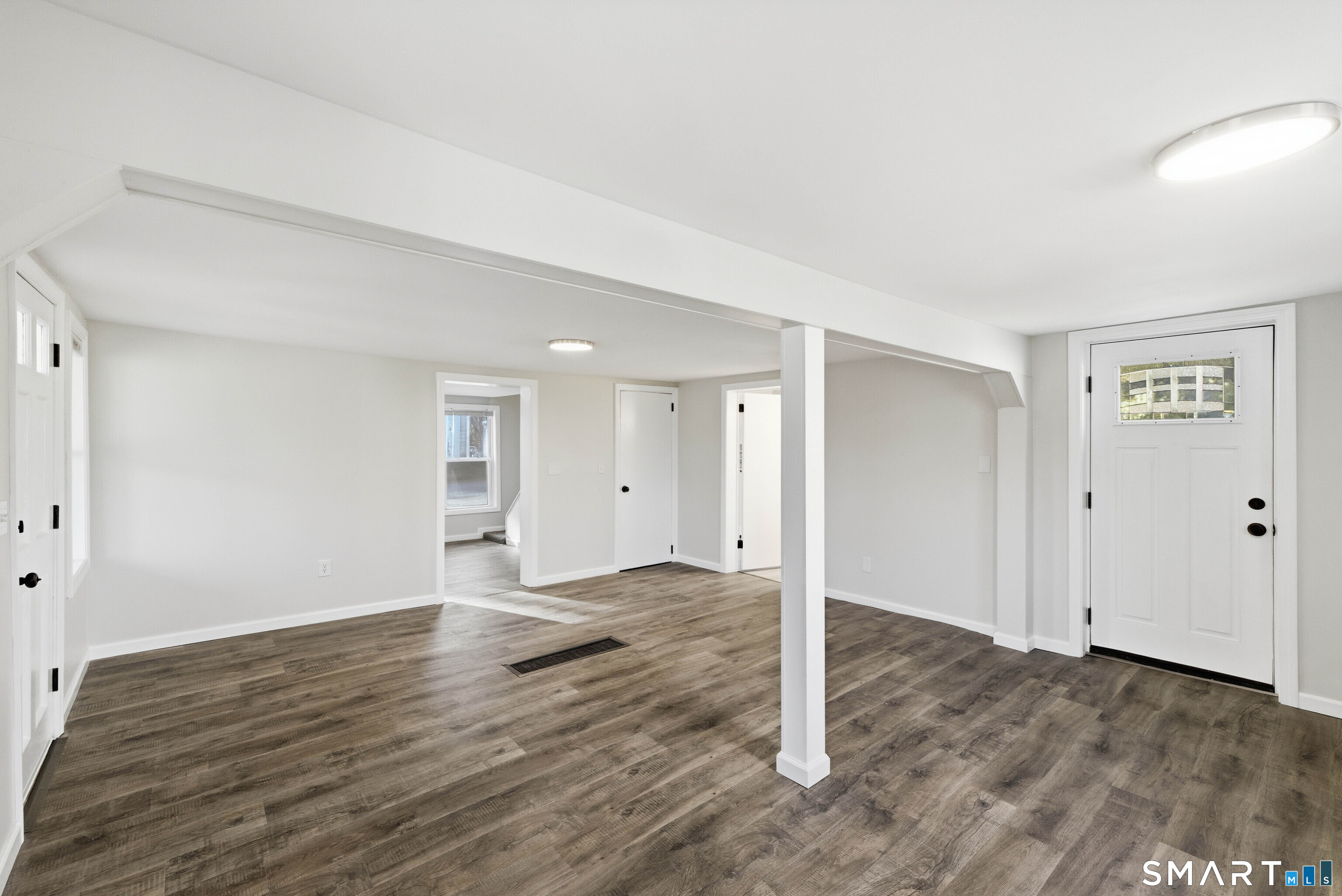 40 Tarbox Road Plainfield CT 06374