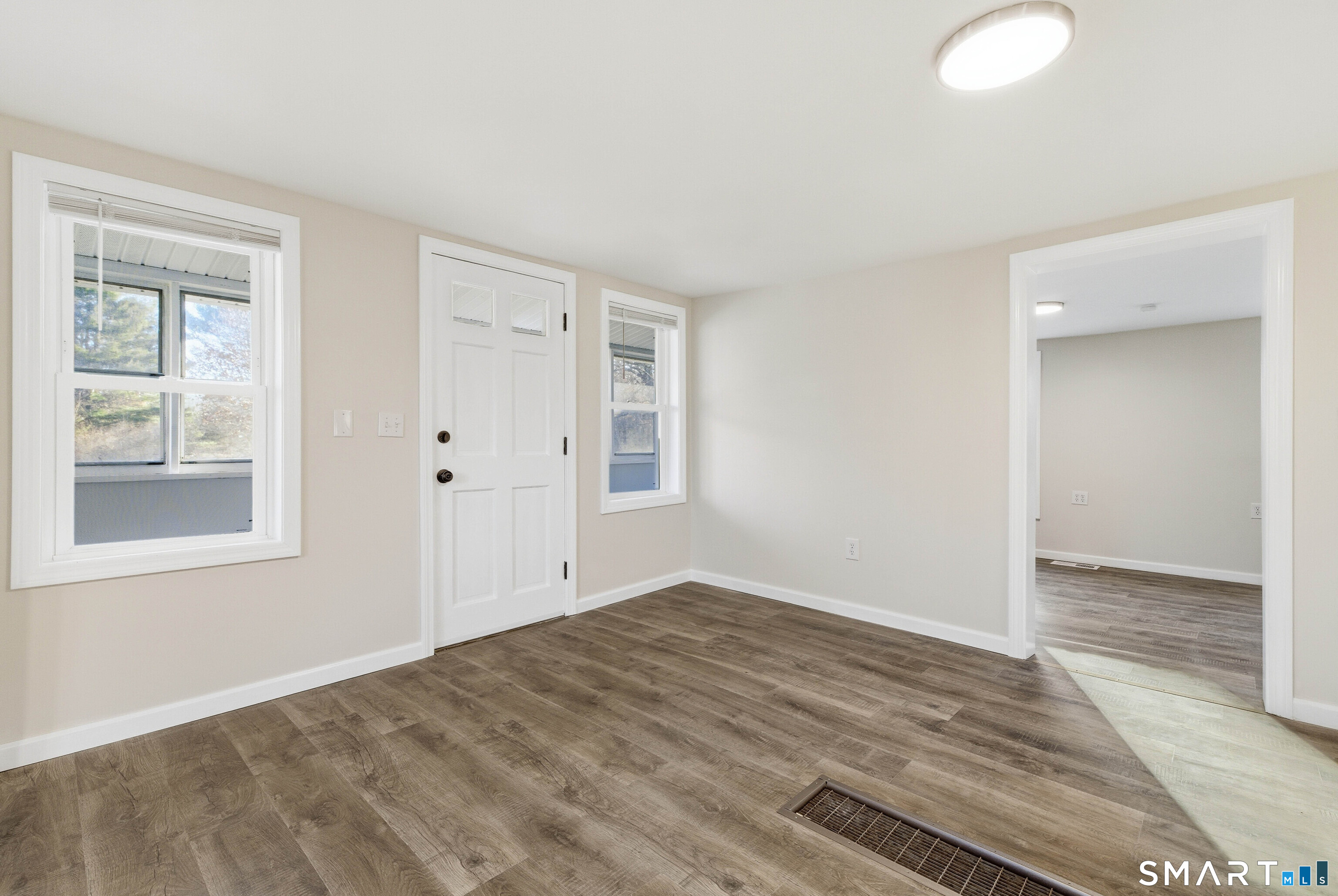 40 Tarbox Road Plainfield CT 06374