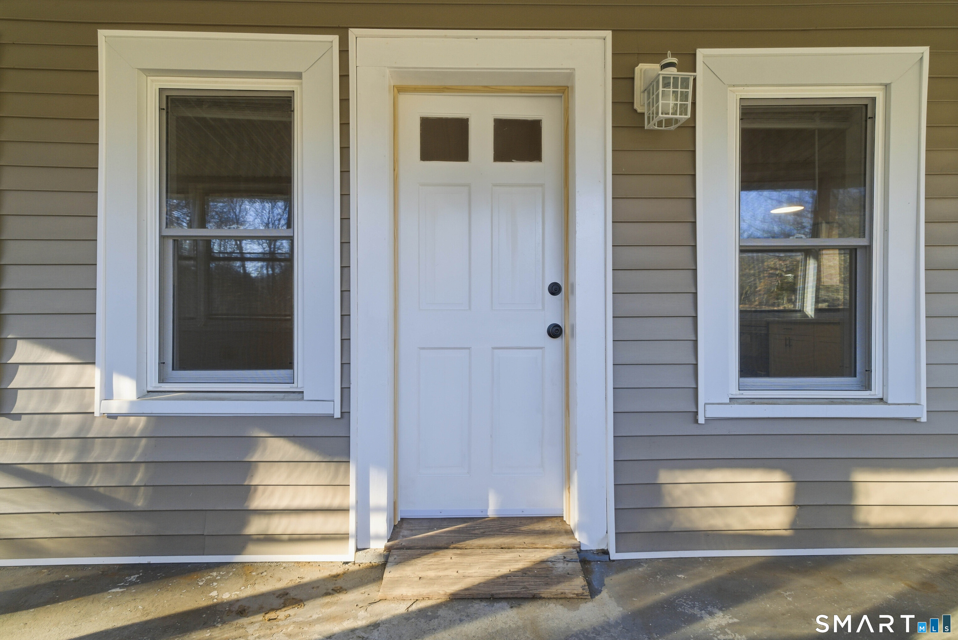 40 Tarbox Road Plainfield CT 06374