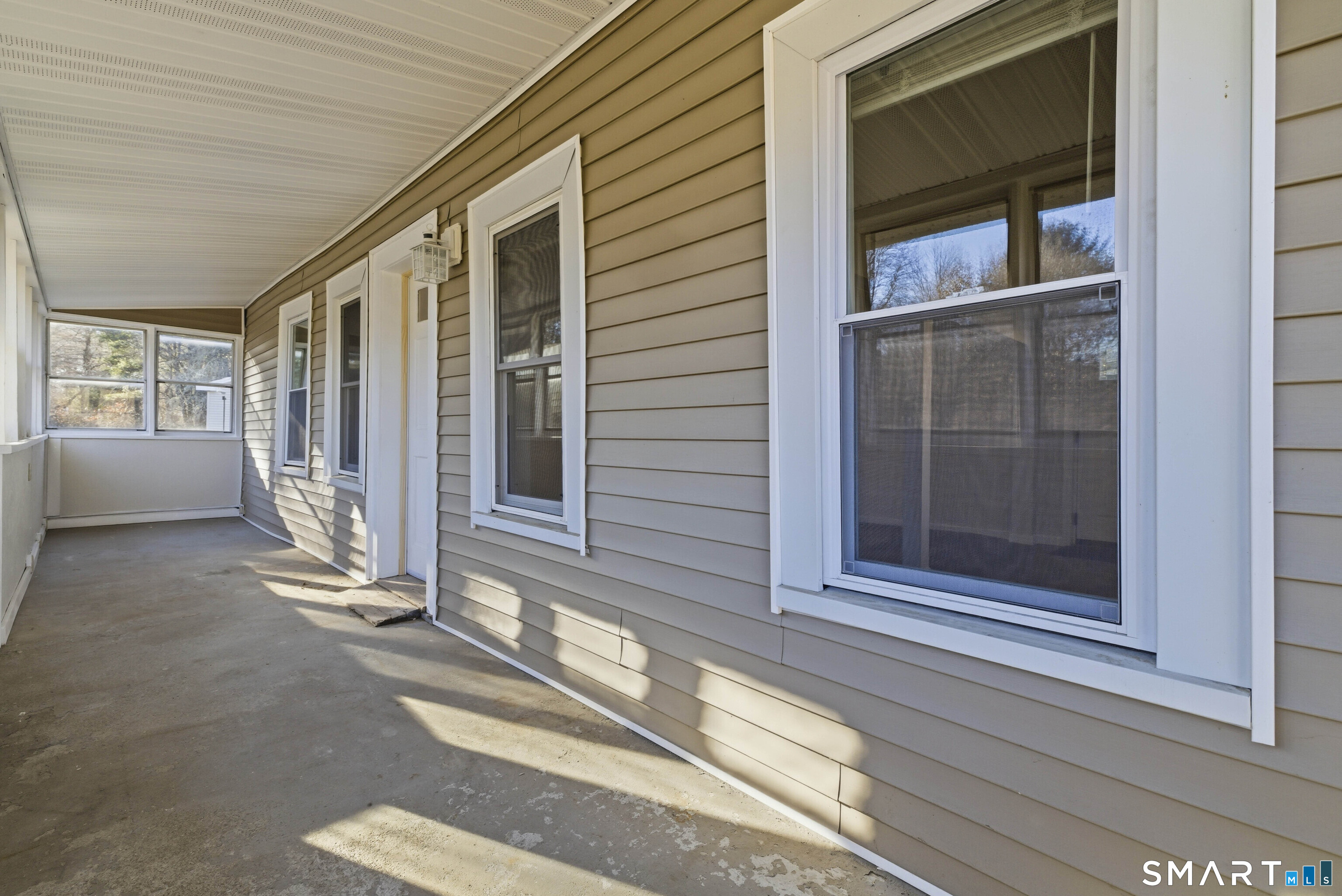 40 Tarbox Road Plainfield CT 06374