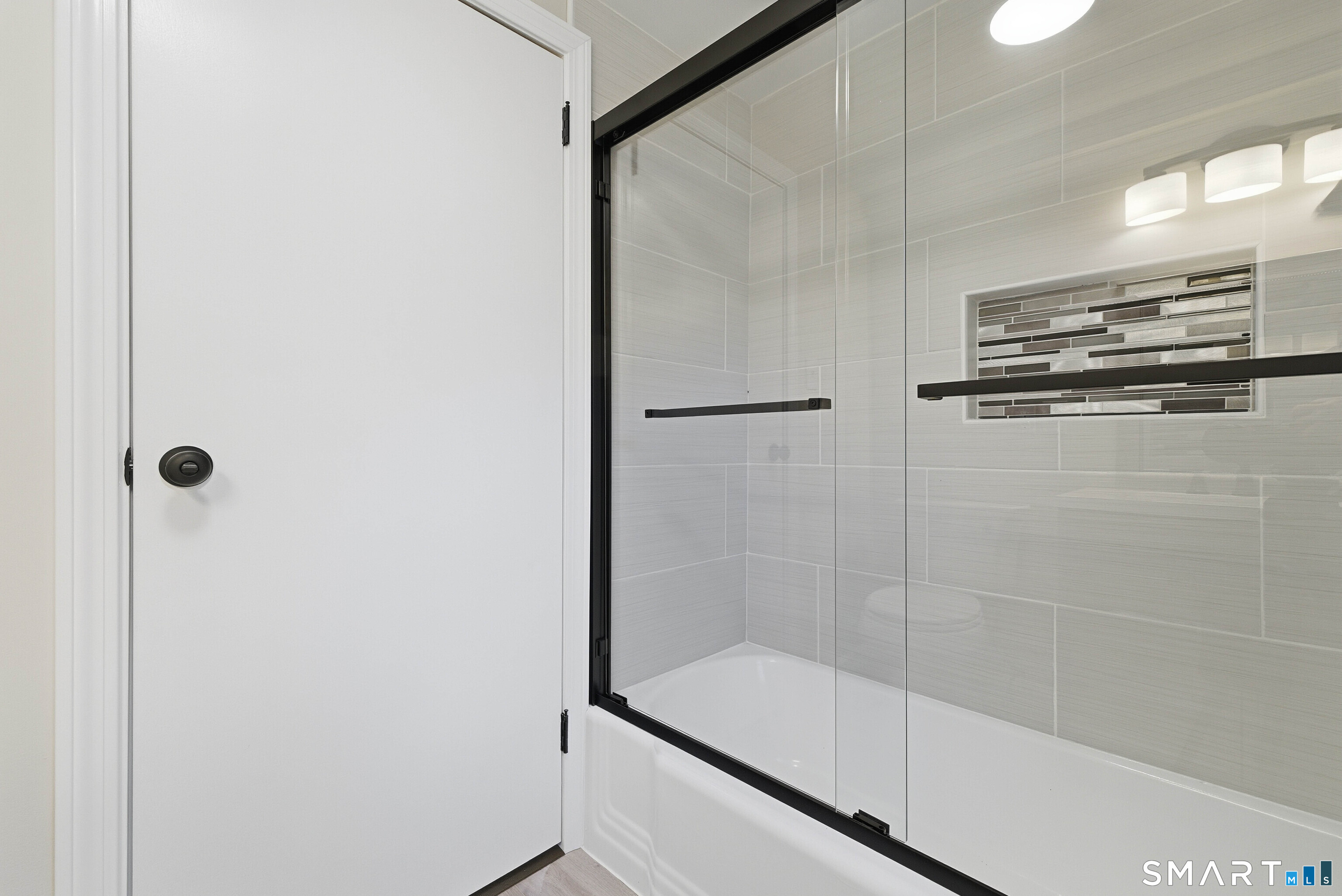 40 Tarbox Road Plainfield CT 06374