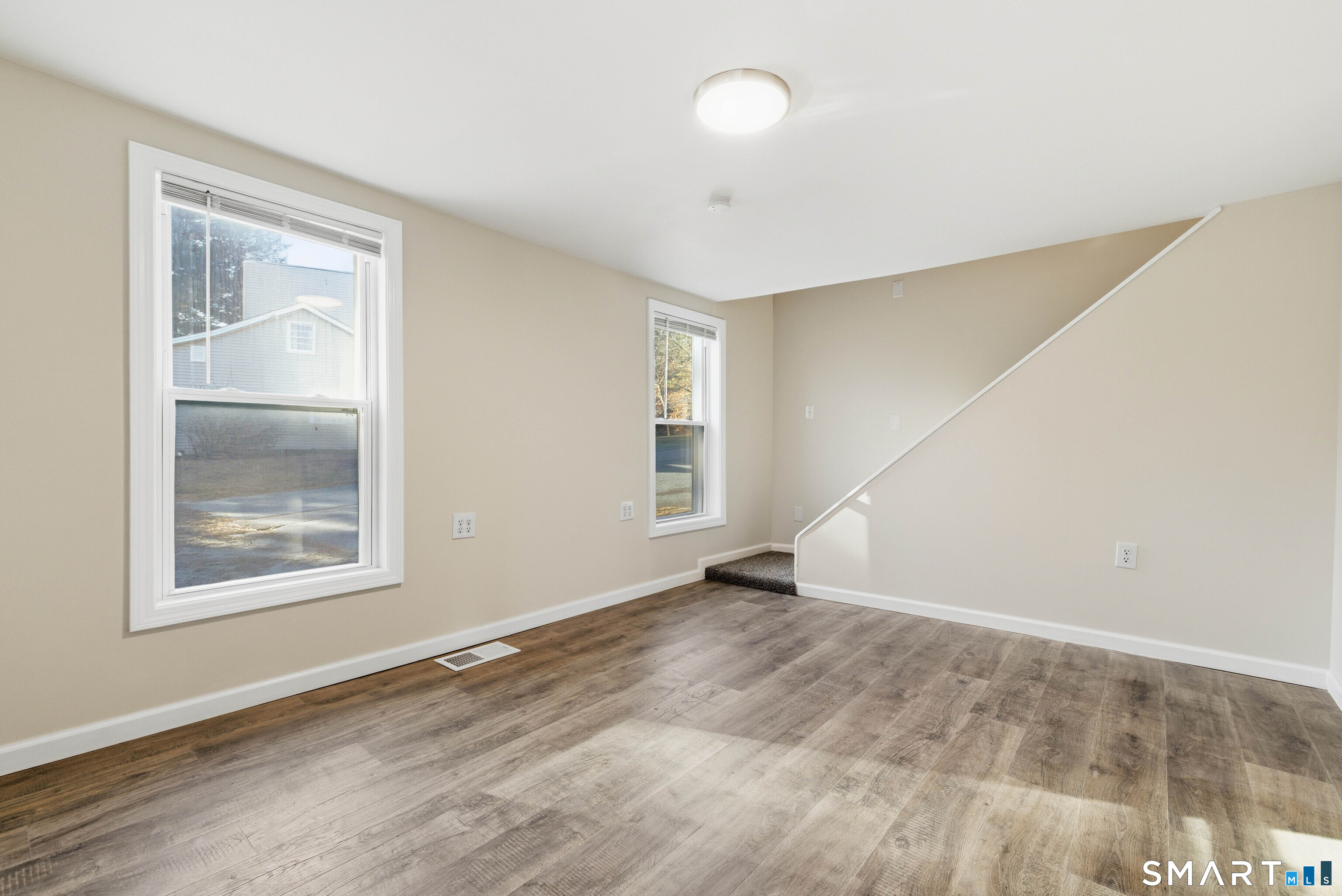 40 Tarbox Road Plainfield CT 06374