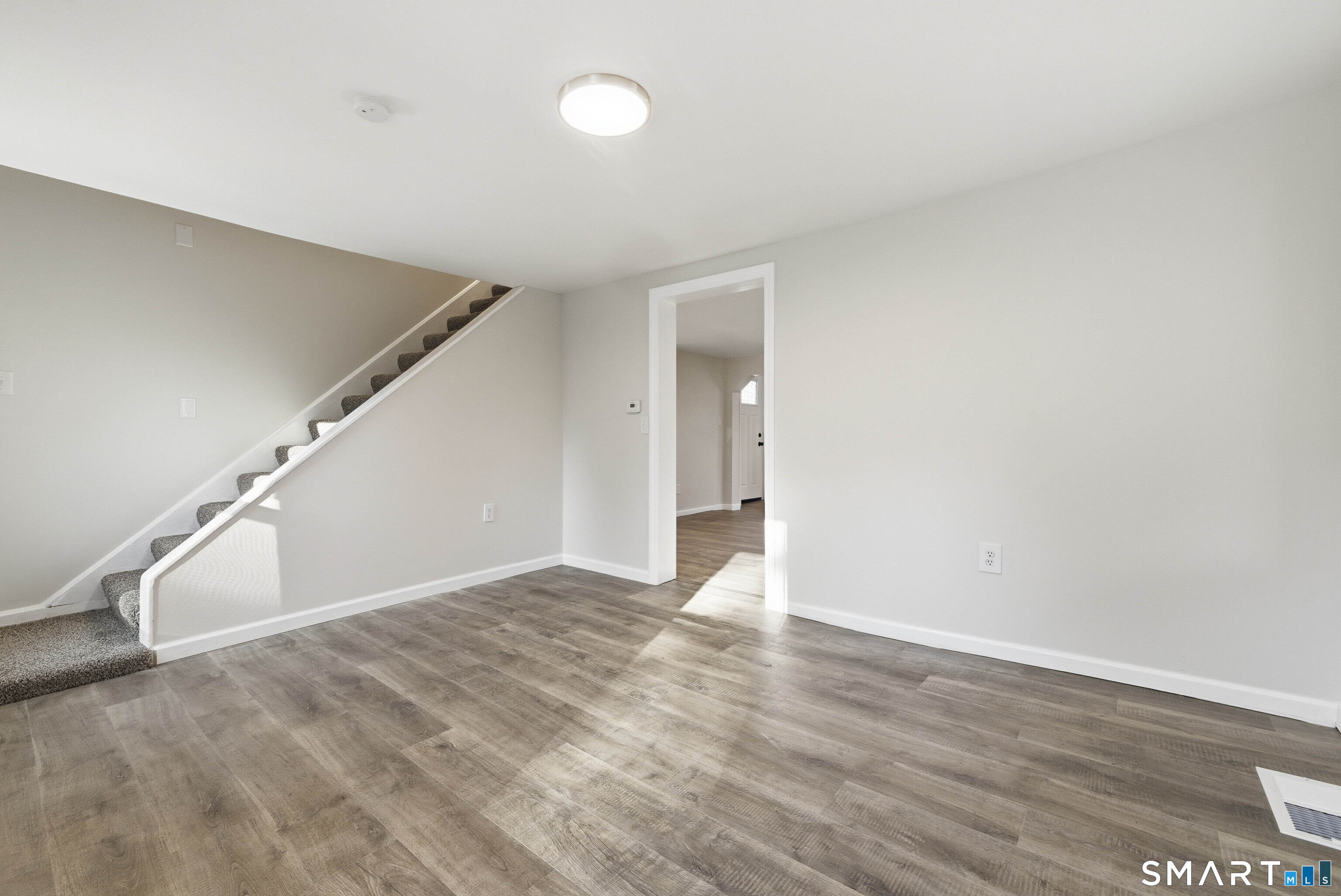 40 Tarbox Road Plainfield CT 06374