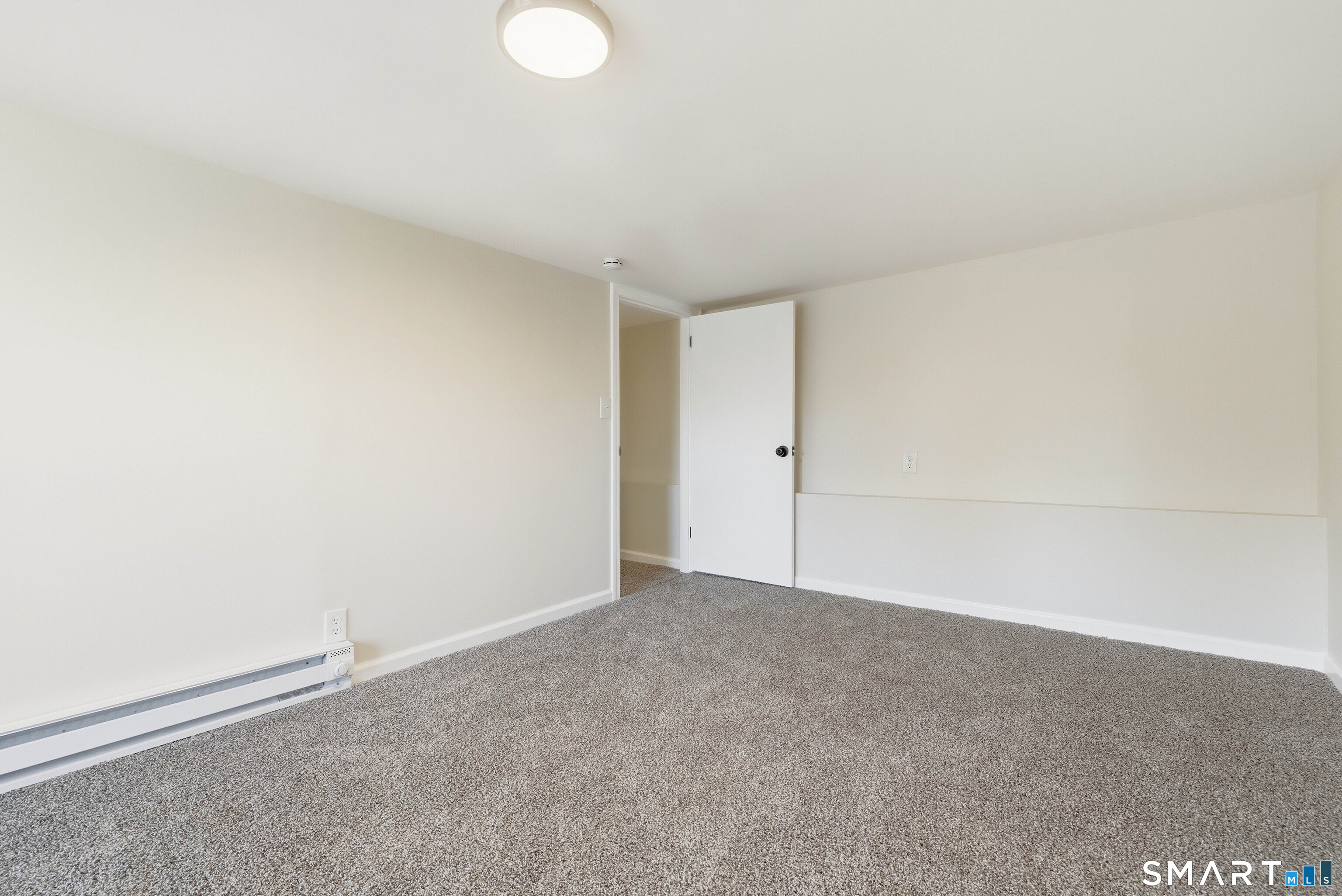 40 Tarbox Road Plainfield CT 06374