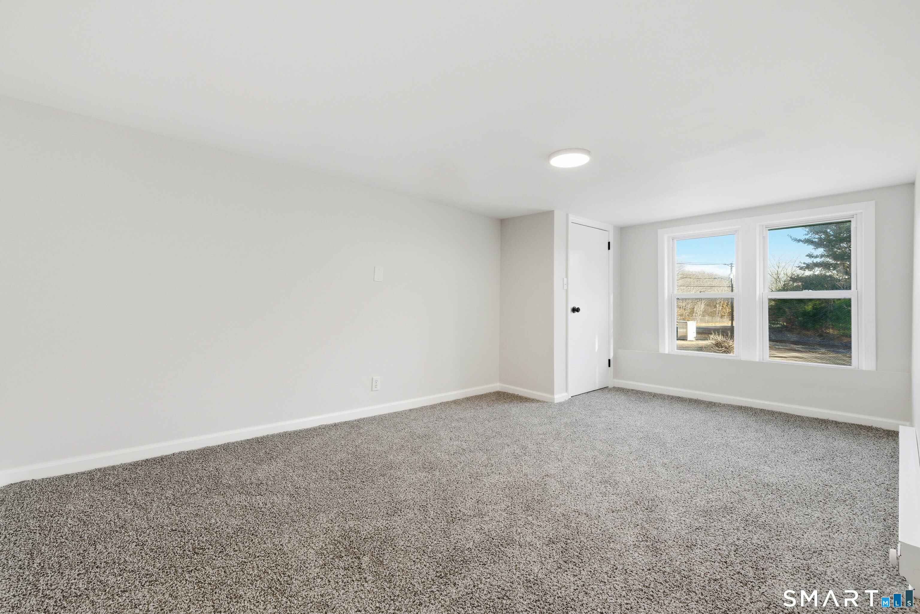 40 Tarbox Road Plainfield CT 06374