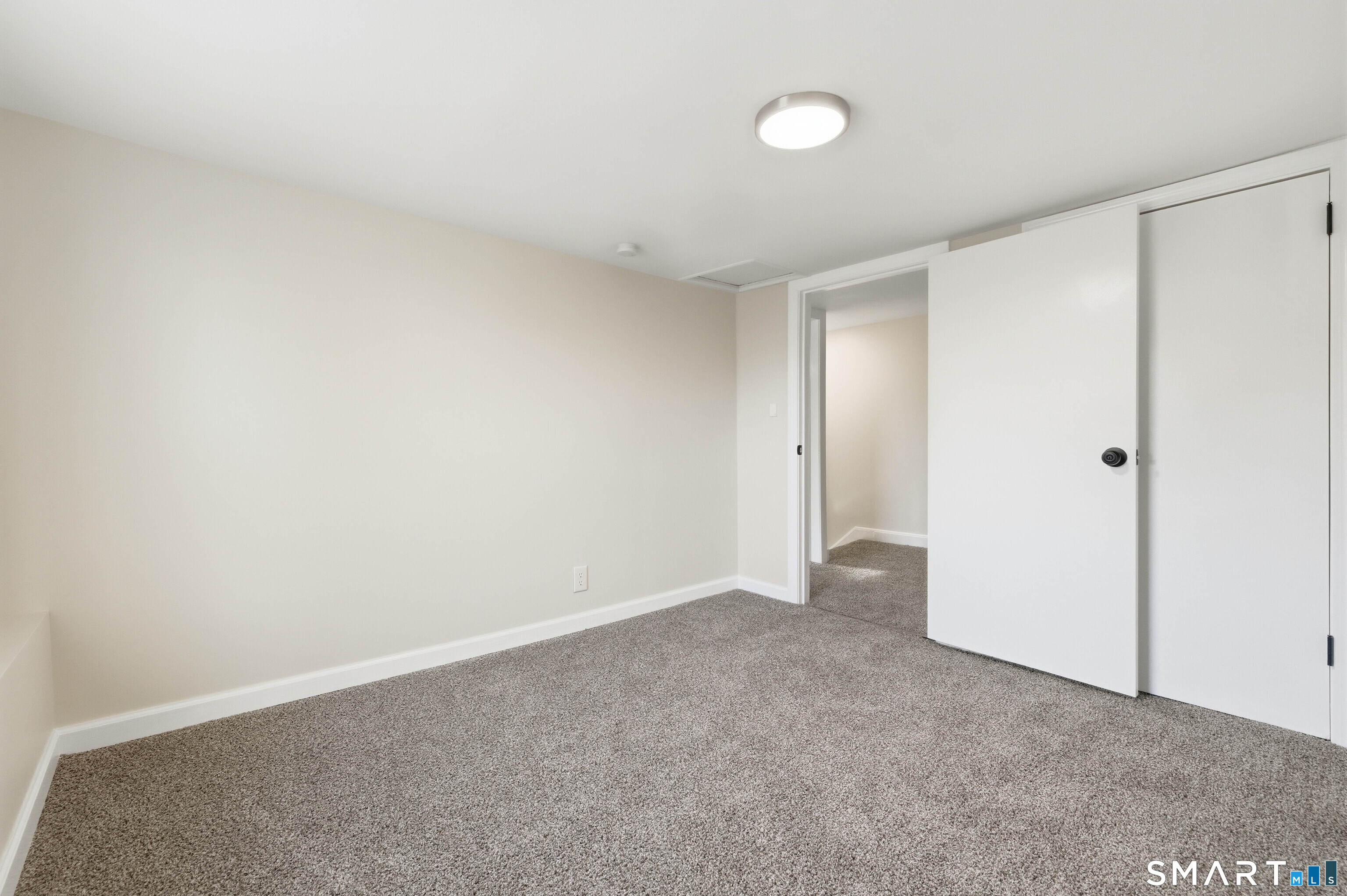 40 Tarbox Road Plainfield CT 06374