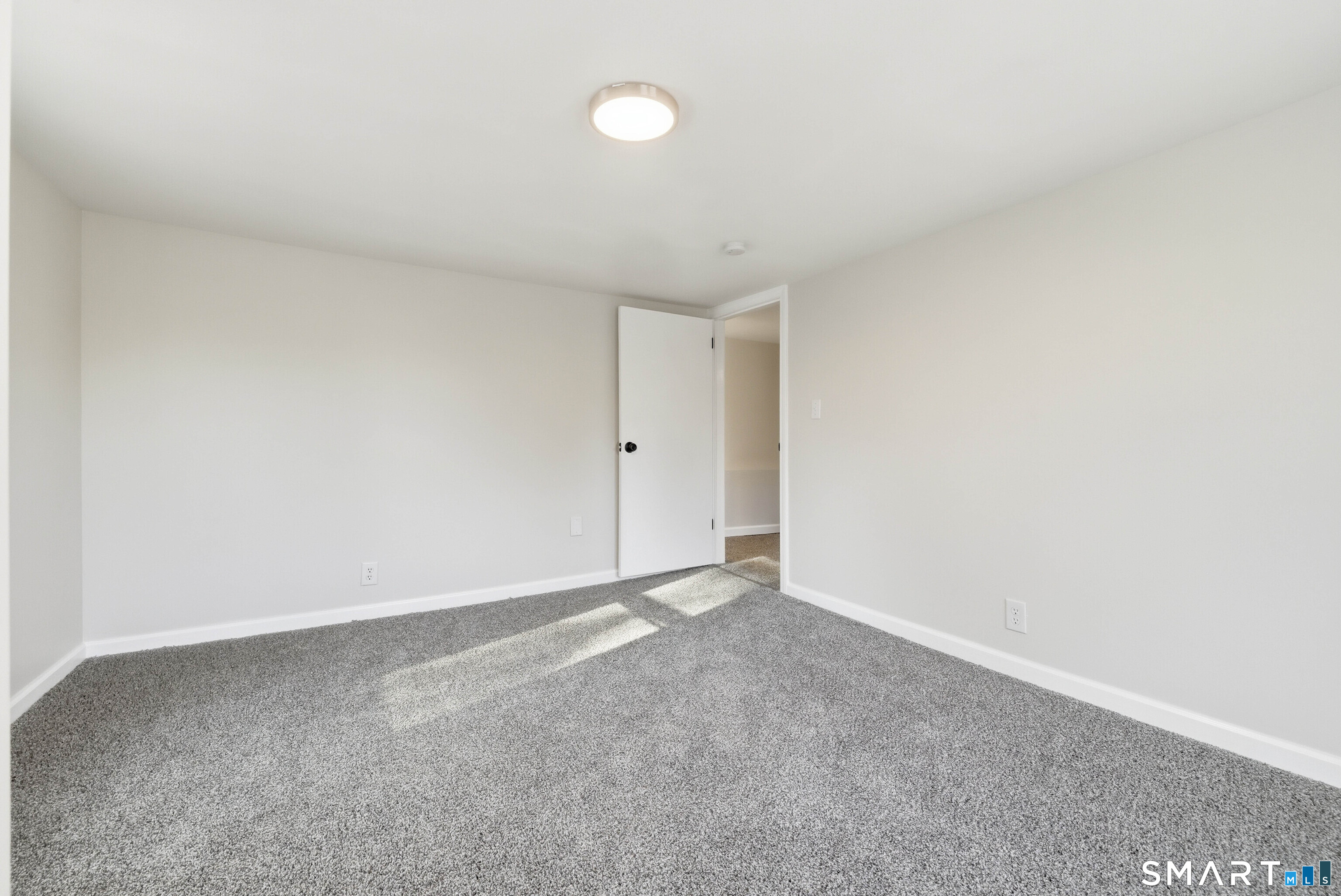 40 Tarbox Road Plainfield CT 06374