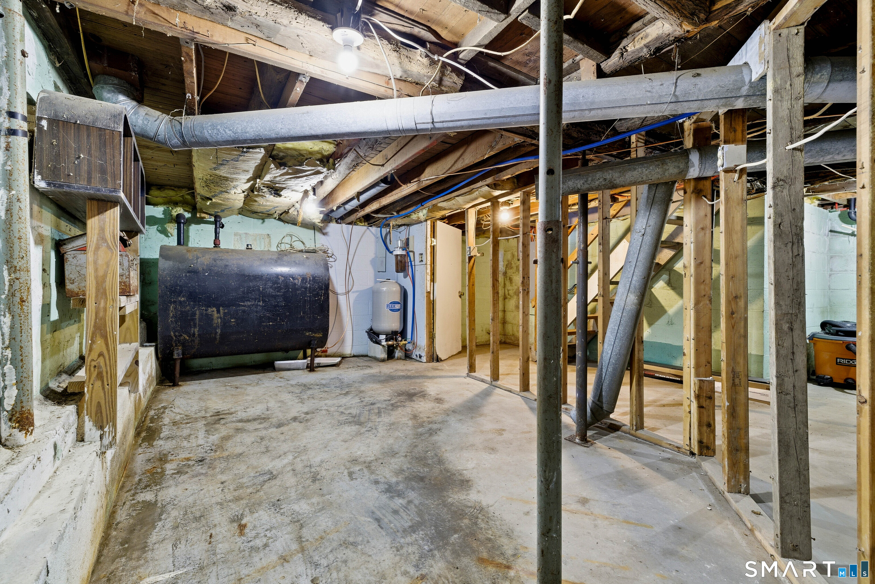 40 Tarbox Road Plainfield CT 06374