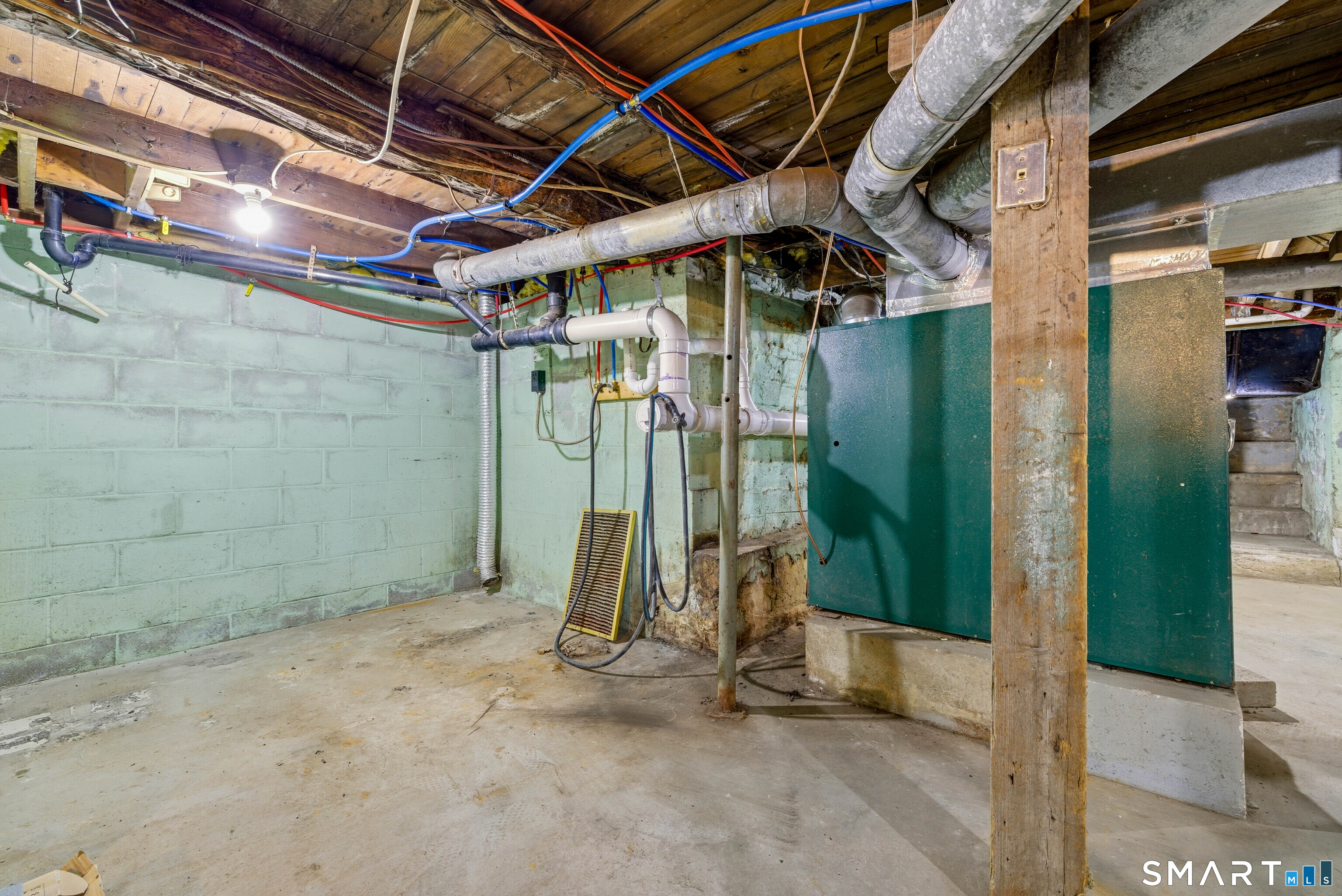 40 Tarbox Road Plainfield CT 06374