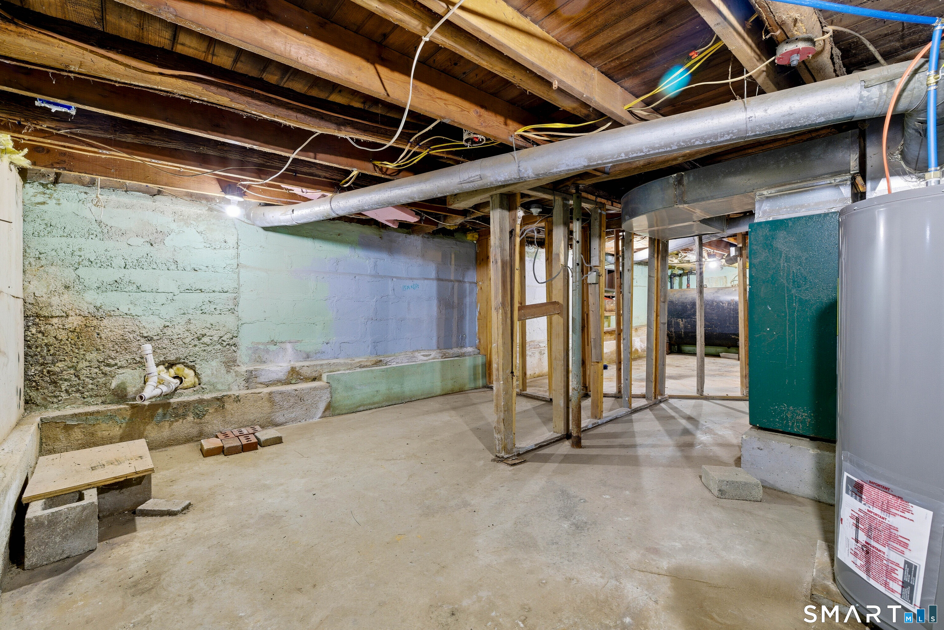 40 Tarbox Road Plainfield CT 06374