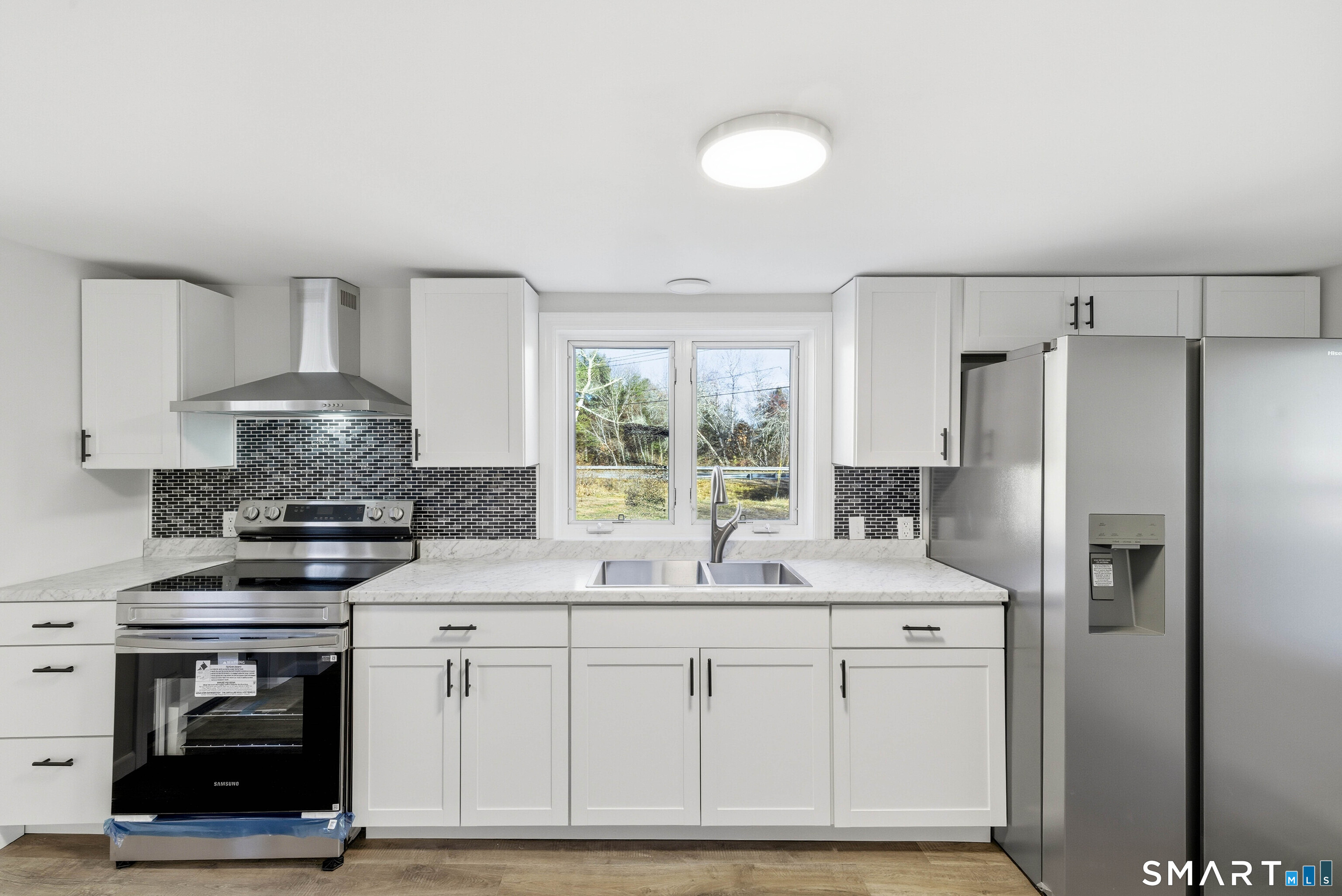 40 Tarbox Road Plainfield CT 06374