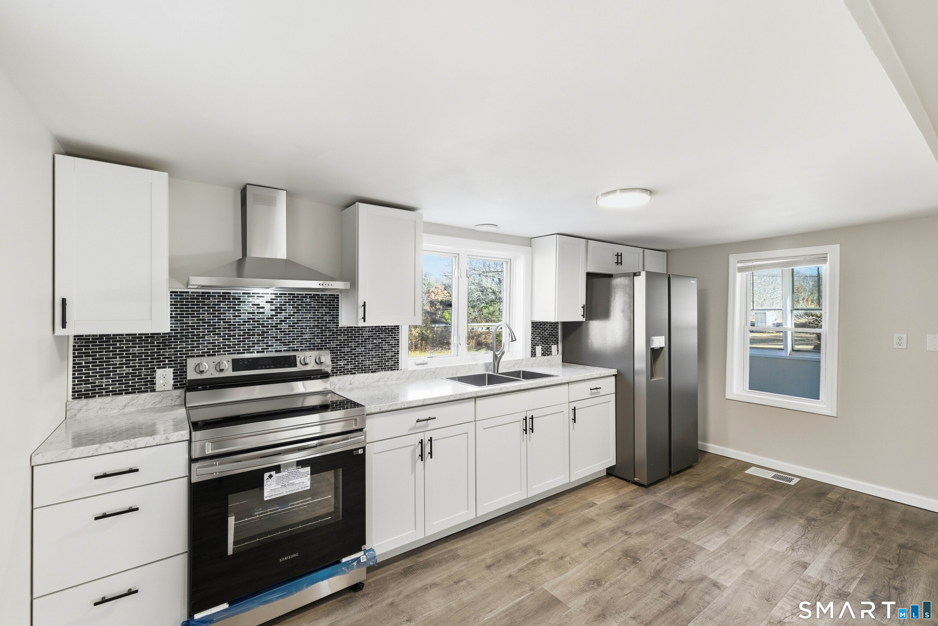 40 Tarbox Road Plainfield CT 06374