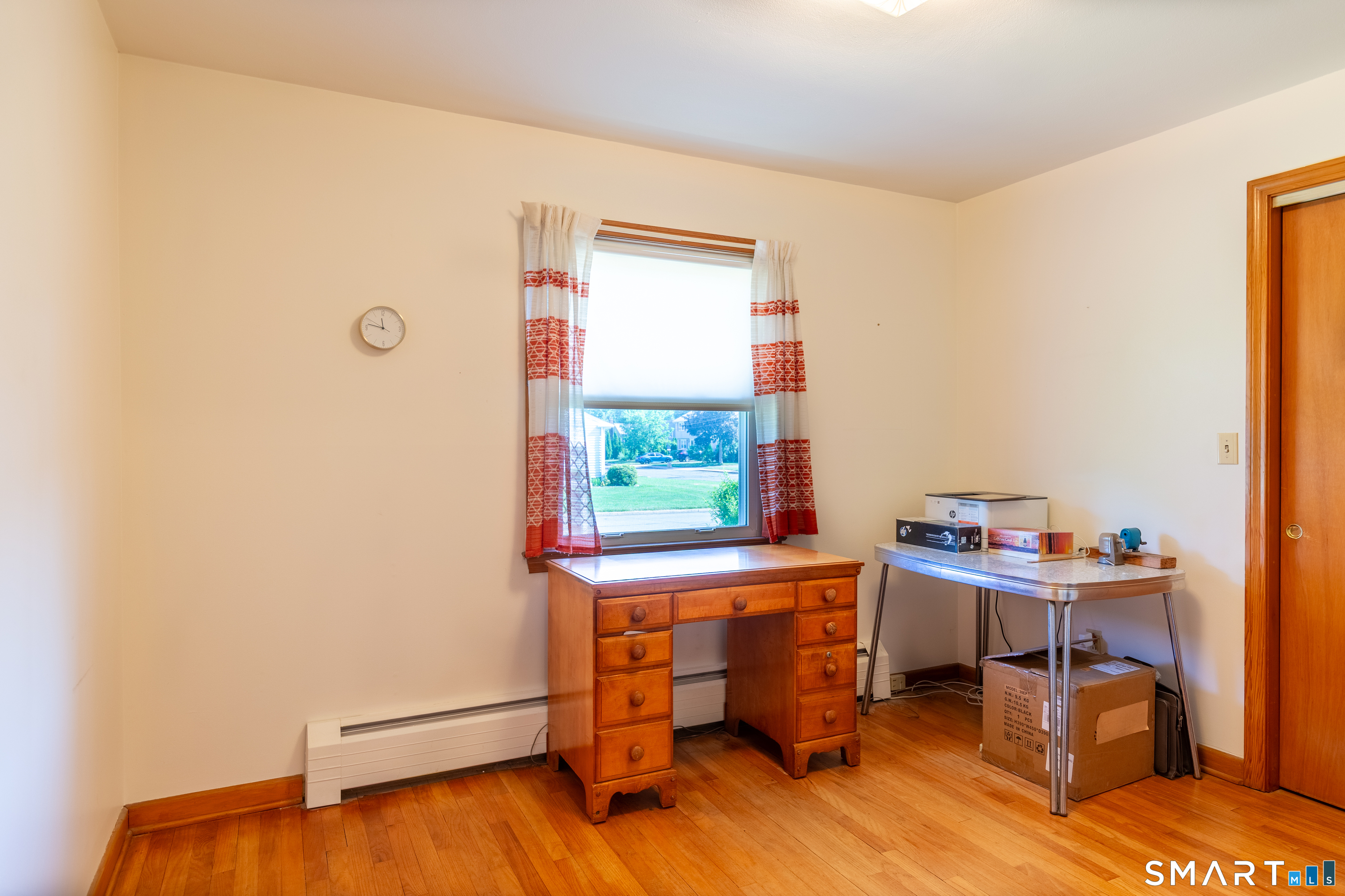 54 Woodhill Road Manchester CT 06042