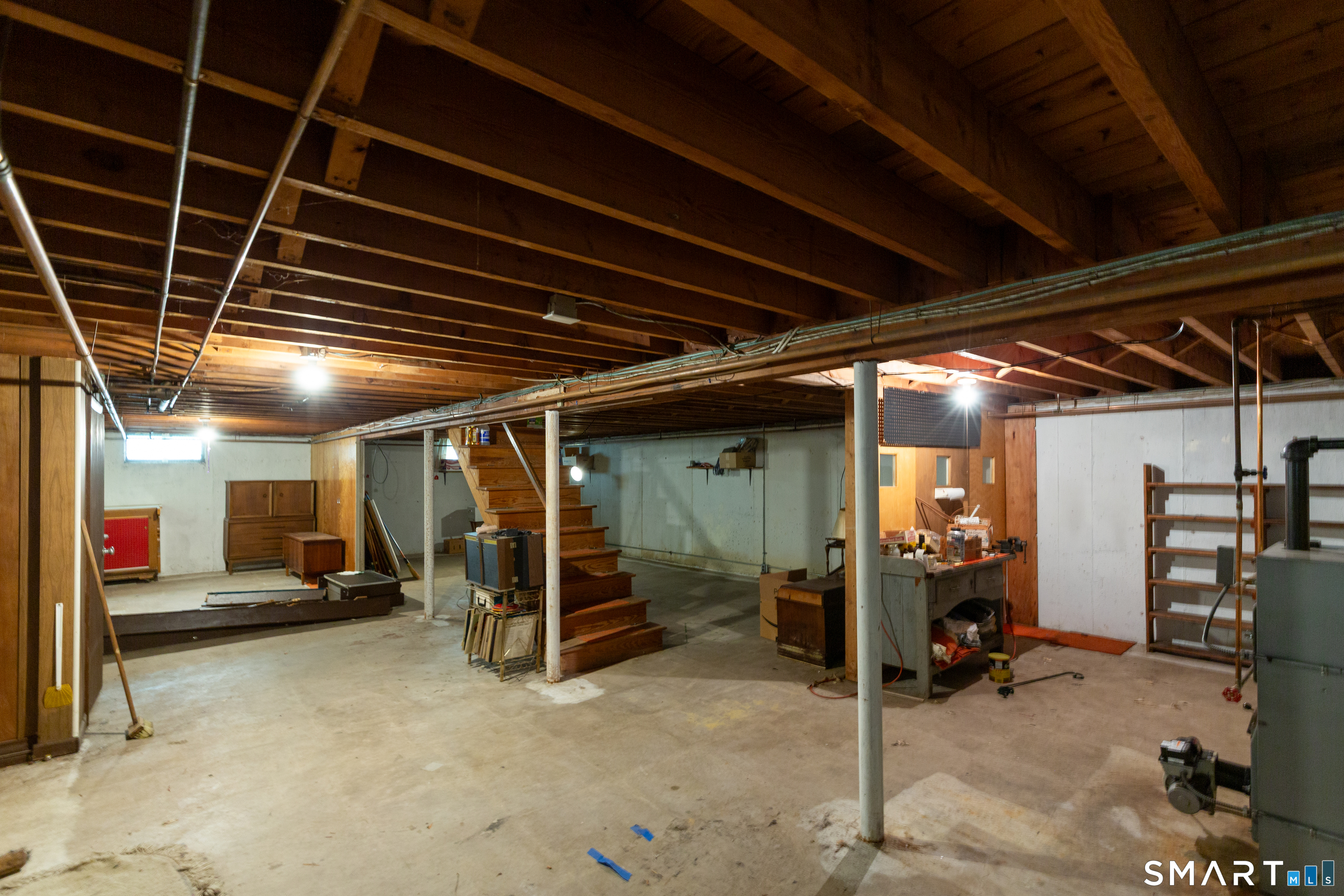 54 Woodhill Road Manchester CT 06042
