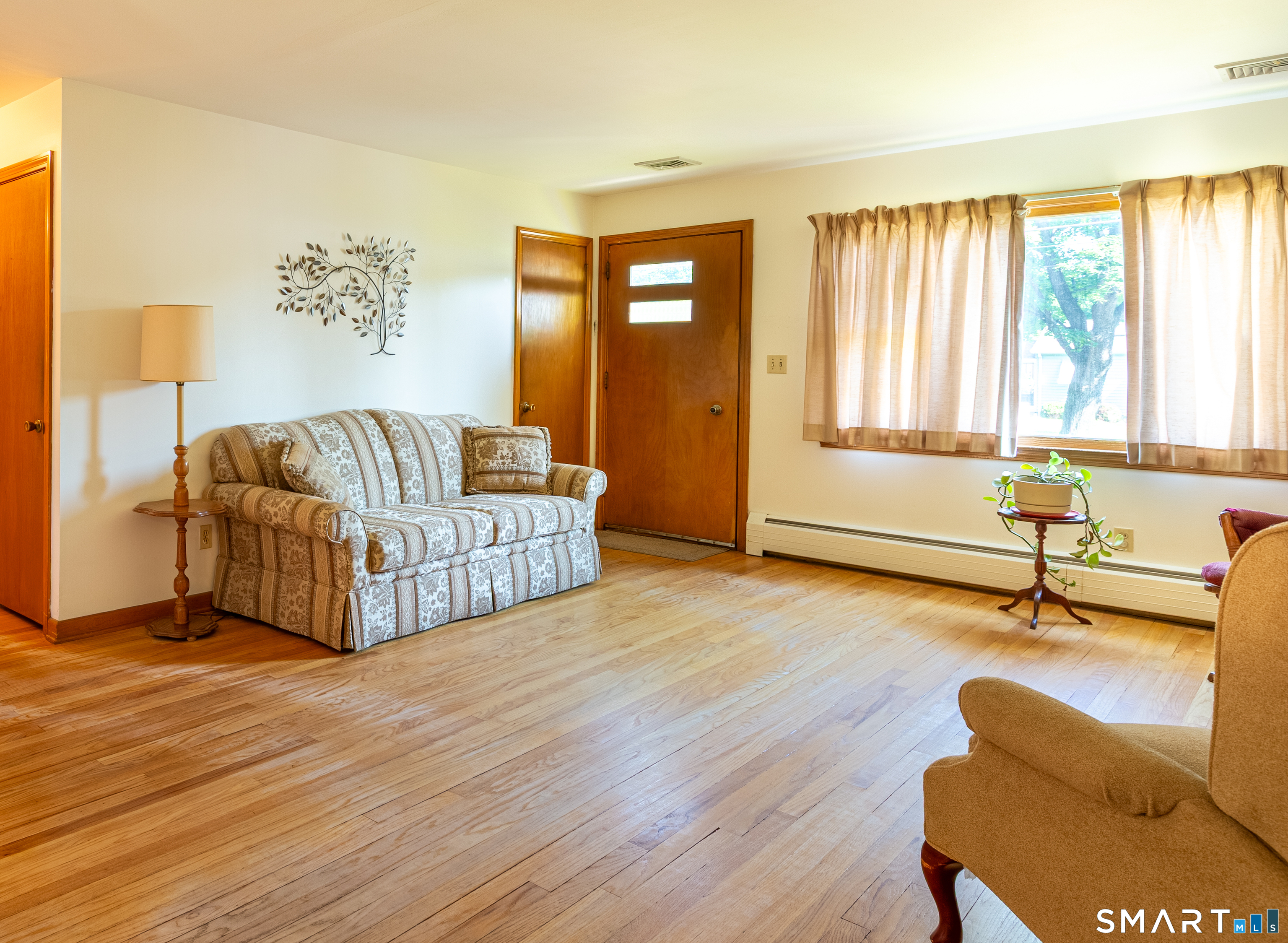 54 Woodhill Road Manchester CT 06042