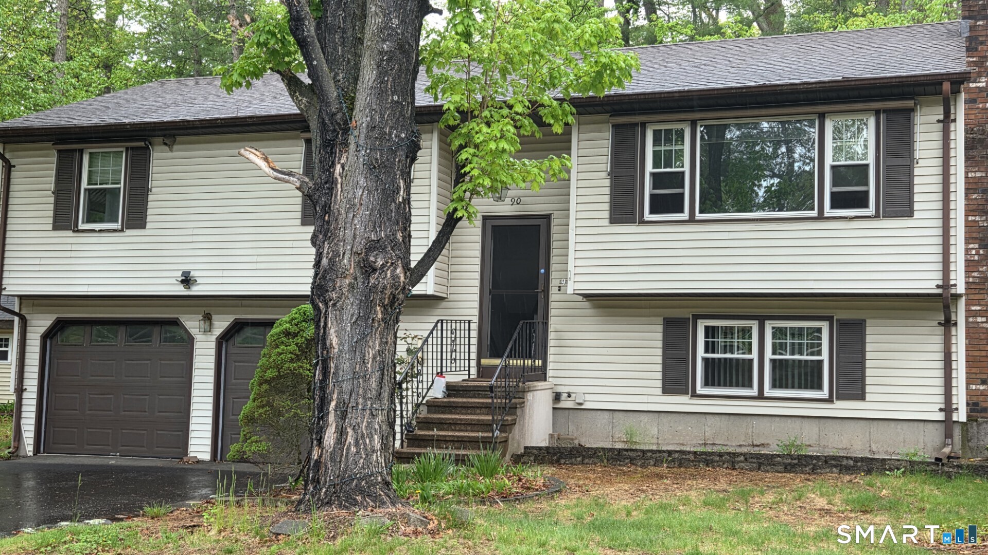 90 Orleans Drive Bristol CT 06010