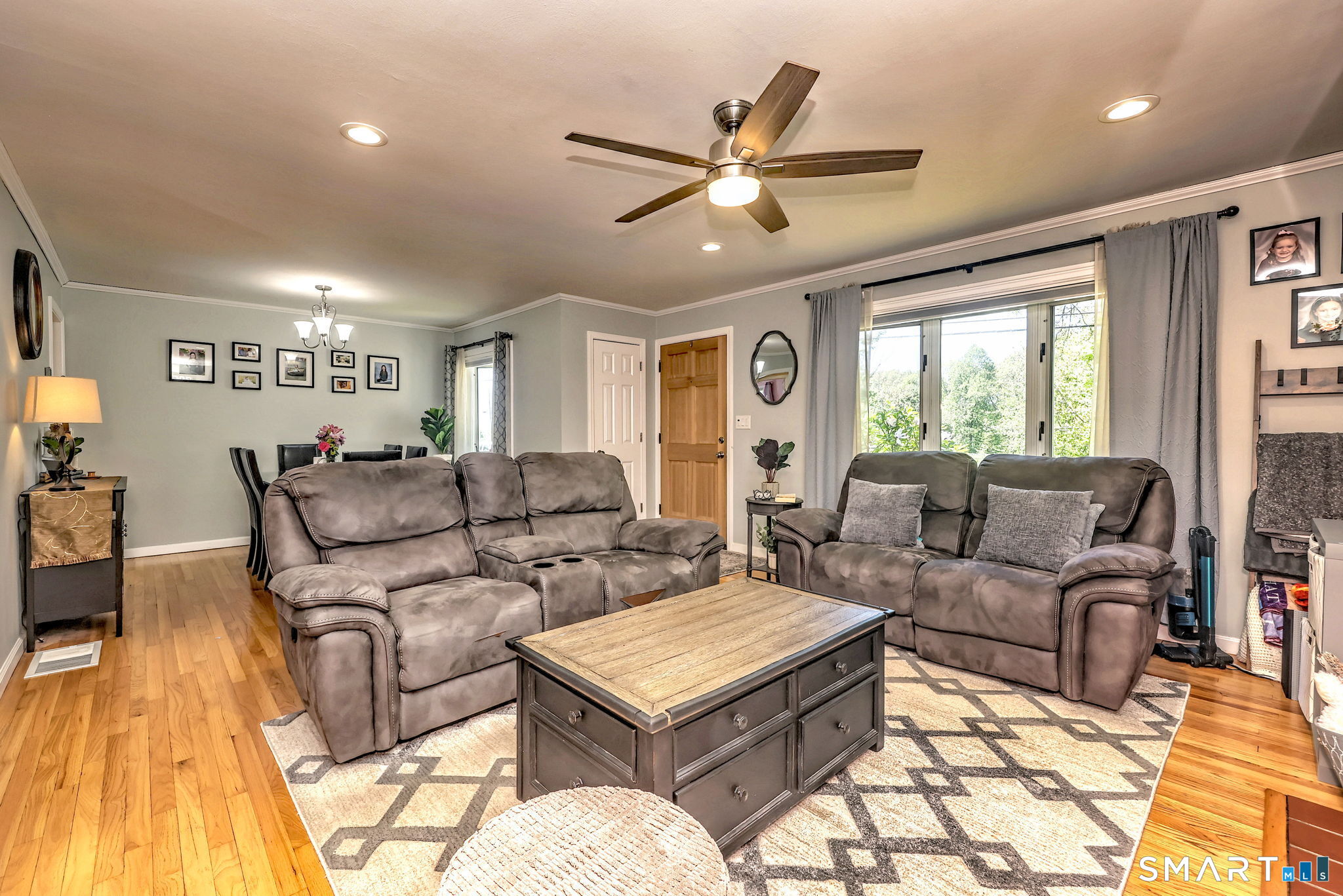 281 Kelsey Avenue West Haven CT 06516