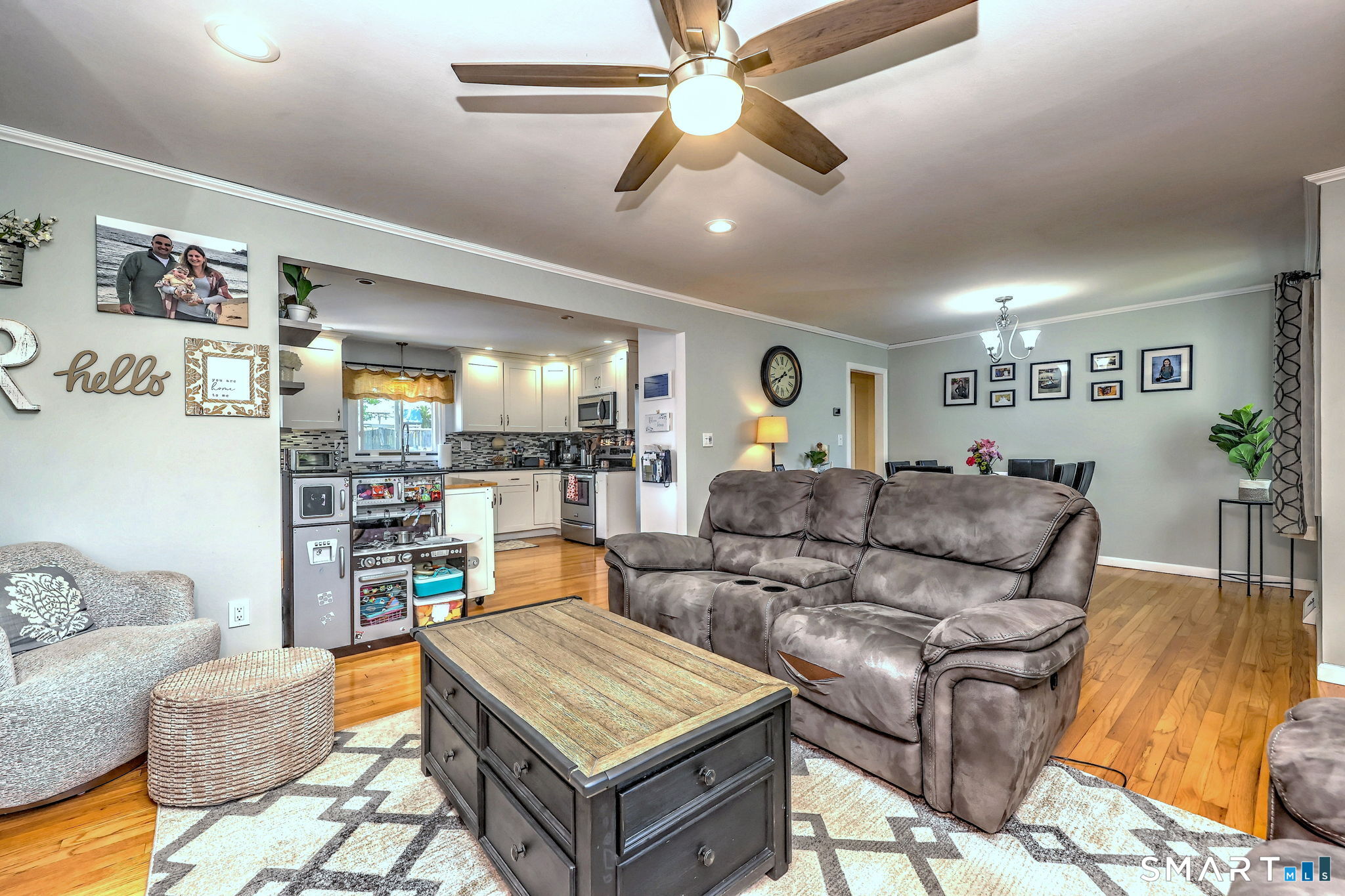 281 Kelsey Avenue West Haven CT 06516