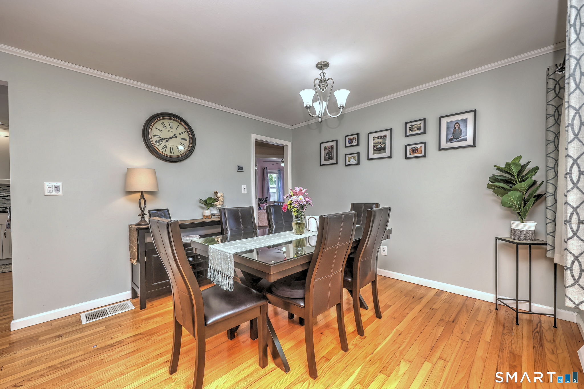 281 Kelsey Avenue West Haven CT 06516