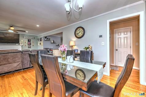 281 Kelsey Avenue West Haven CT 06516