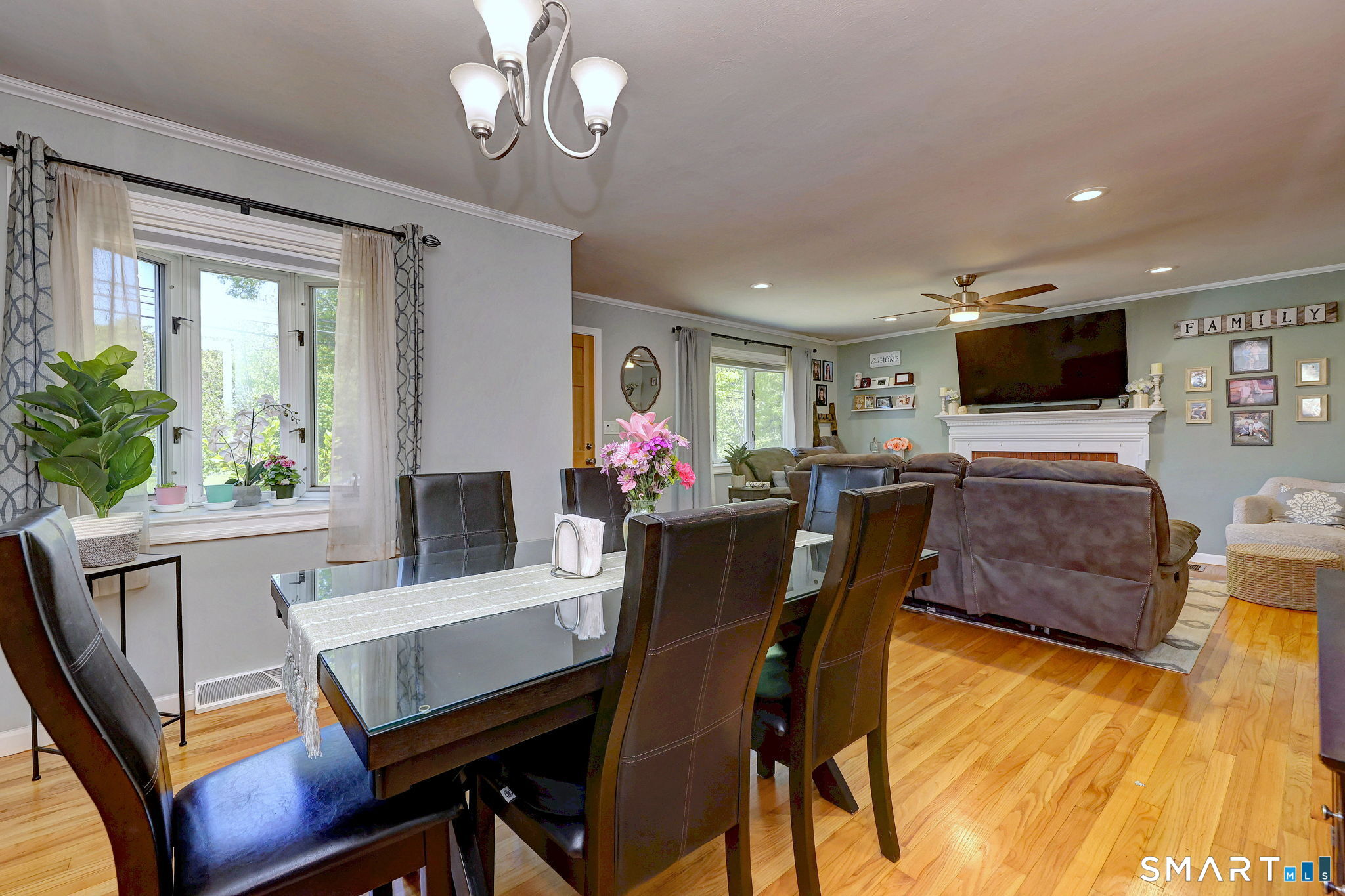 281 Kelsey Avenue West Haven CT 06516