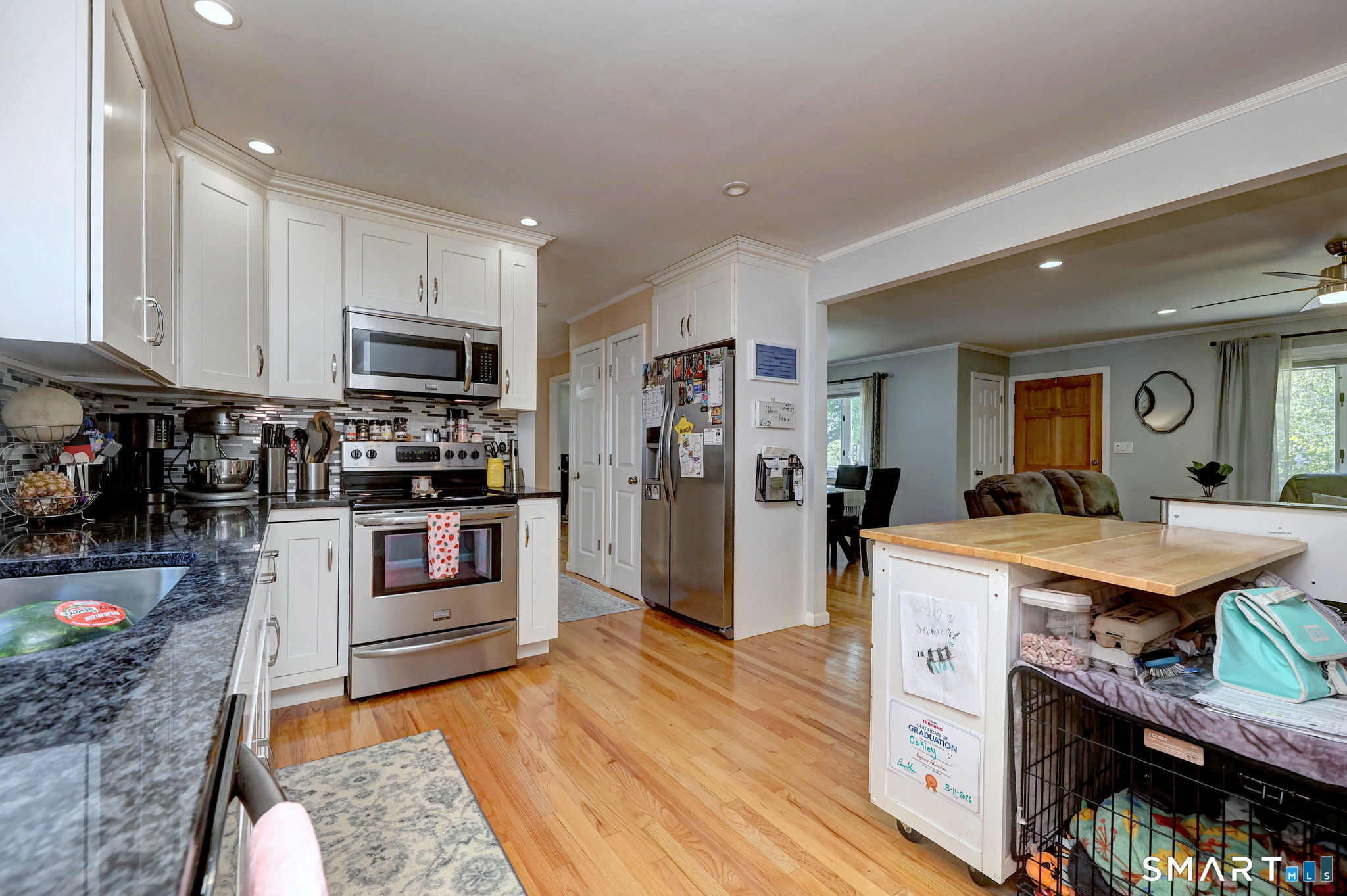 281 Kelsey Avenue West Haven CT 06516