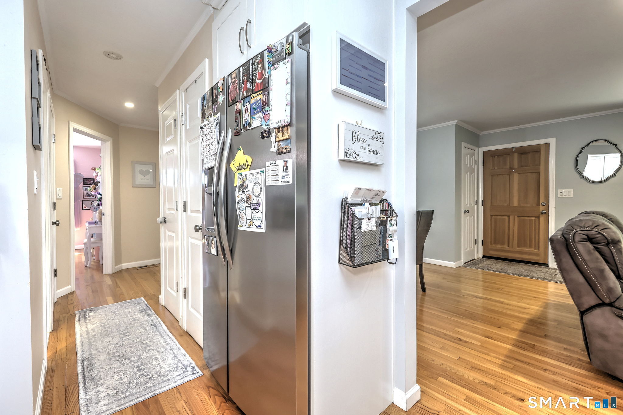 281 Kelsey Avenue West Haven CT 06516