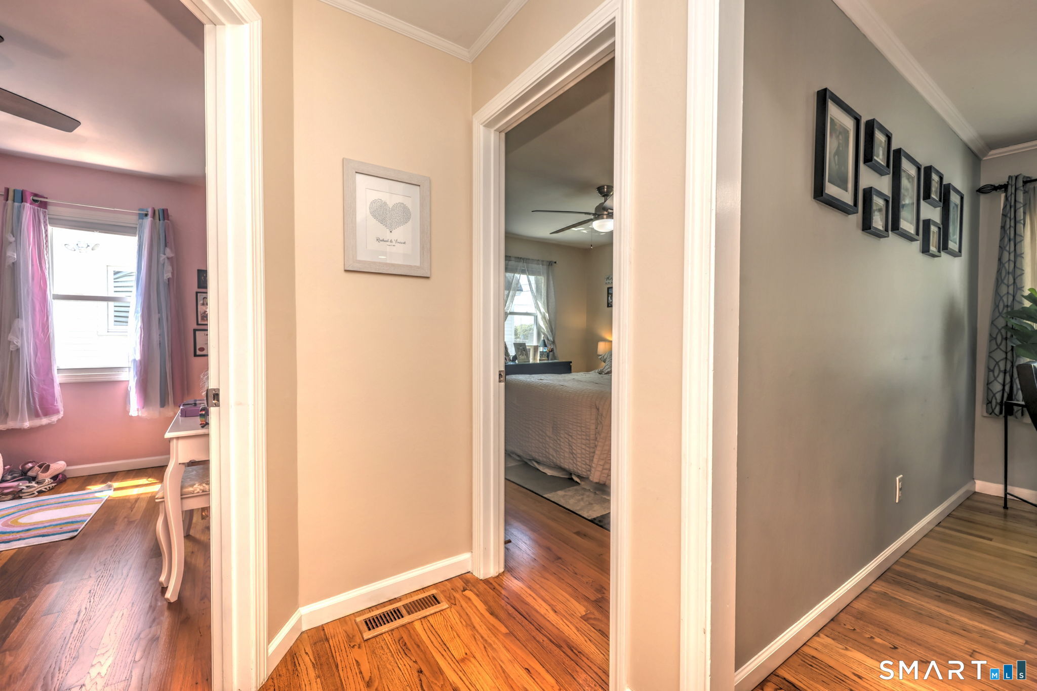 281 Kelsey Avenue West Haven CT 06516