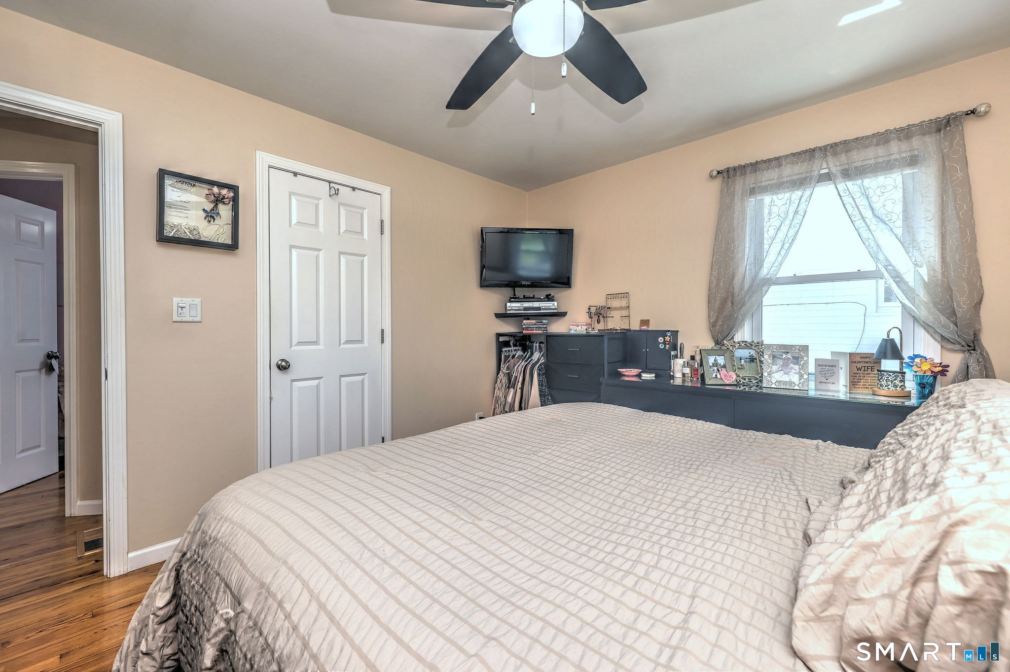 281 Kelsey Avenue West Haven CT 06516