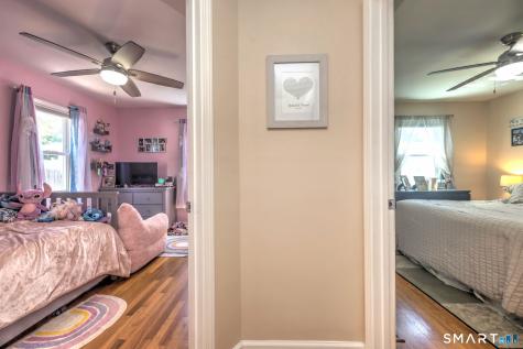 281 Kelsey Avenue West Haven CT 06516
