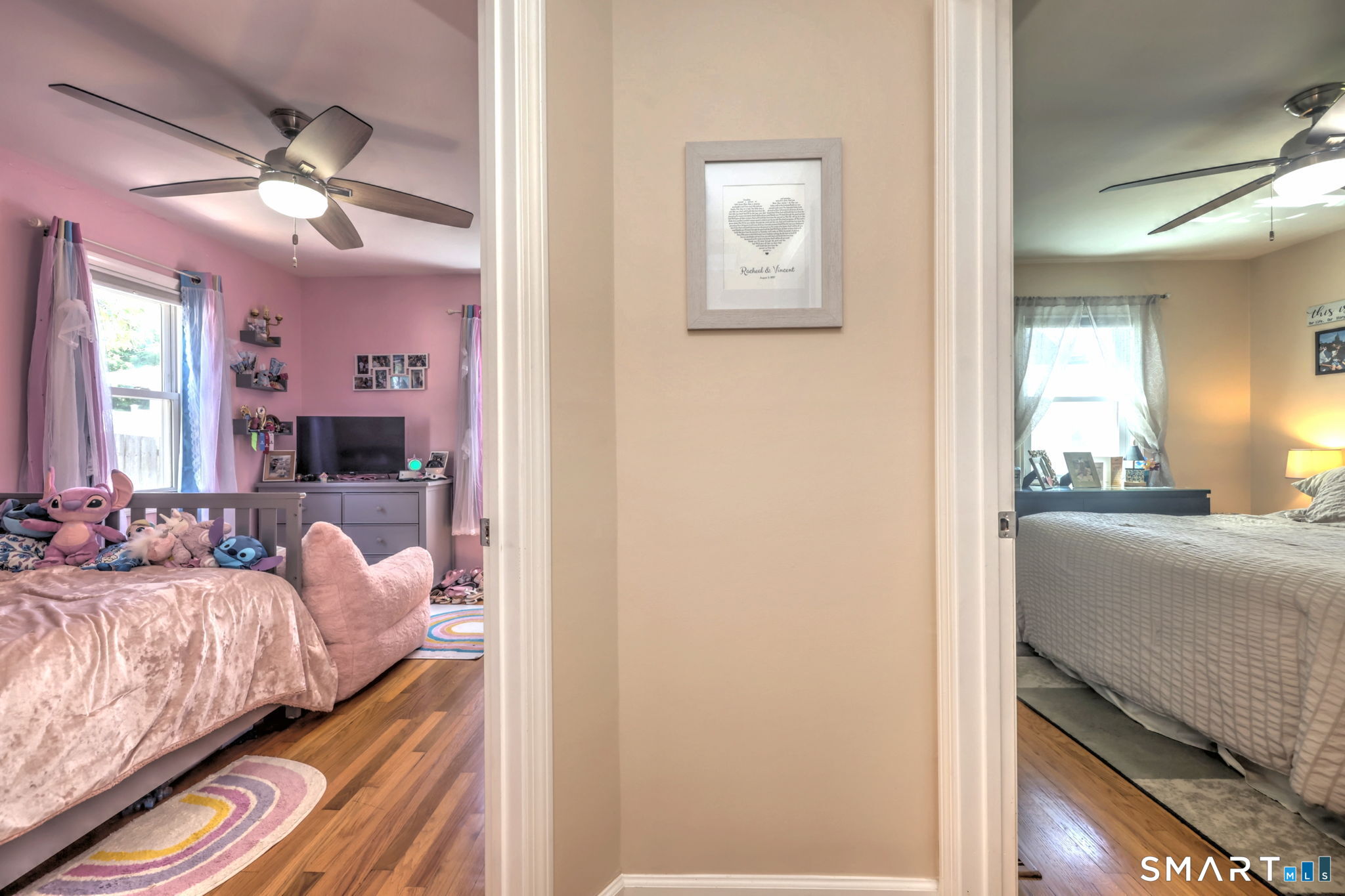 281 Kelsey Avenue West Haven CT 06516