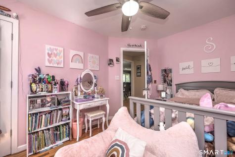 281 Kelsey Avenue West Haven CT 06516