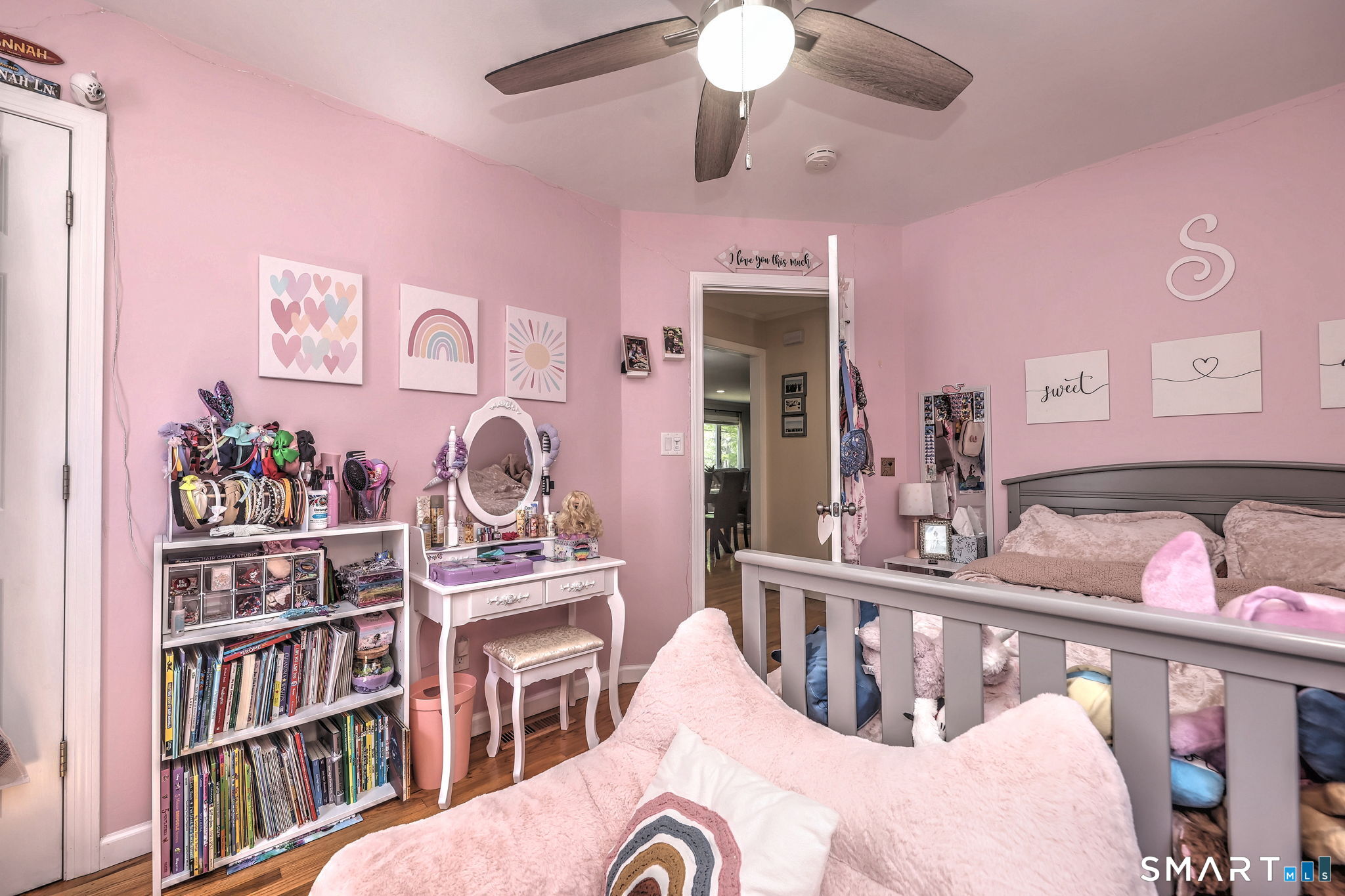 281 Kelsey Avenue West Haven CT 06516