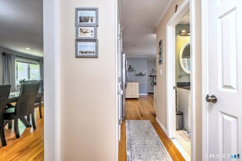 281 Kelsey Avenue West Haven CT 06516