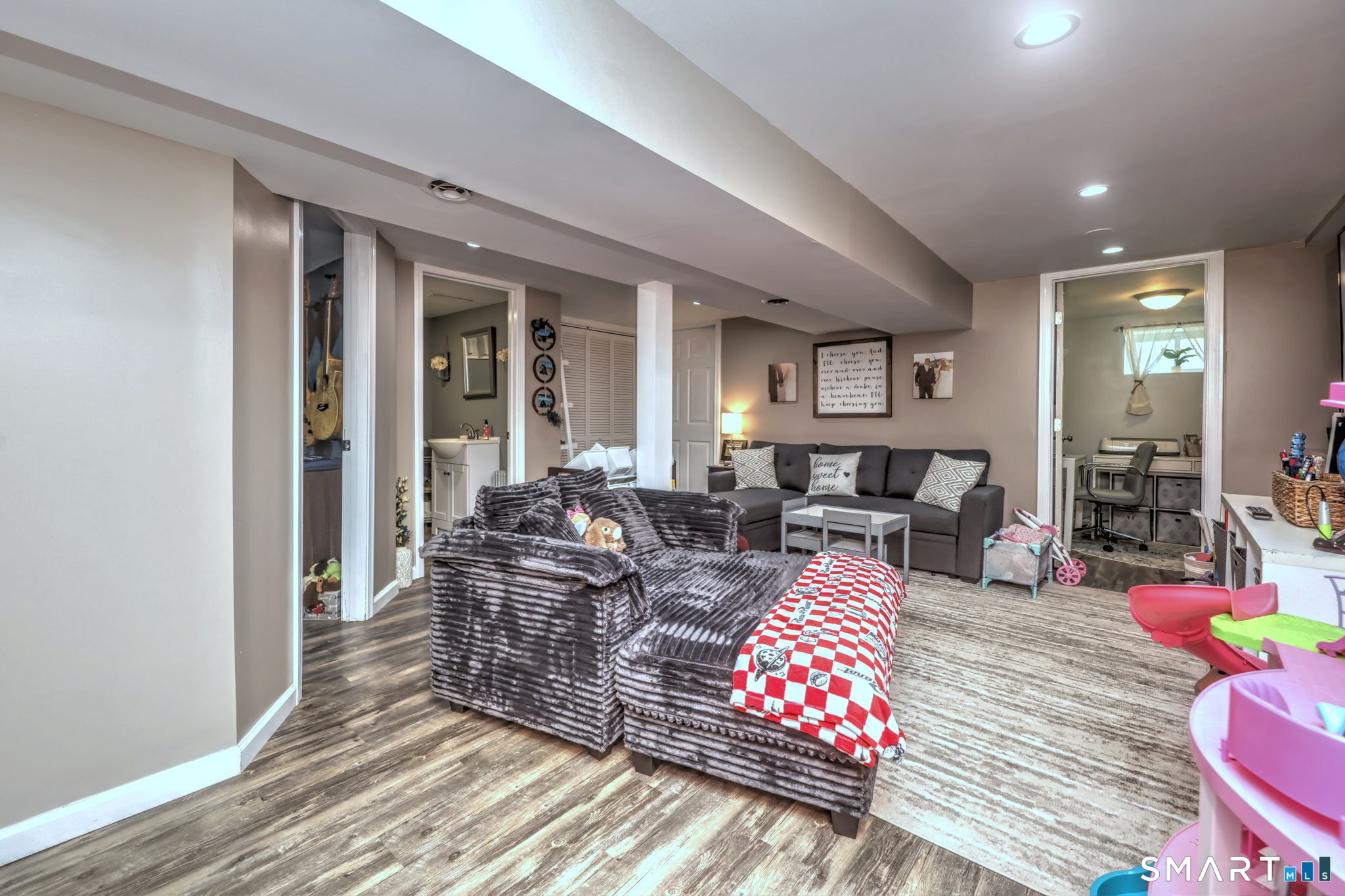 281 Kelsey Avenue West Haven CT 06516