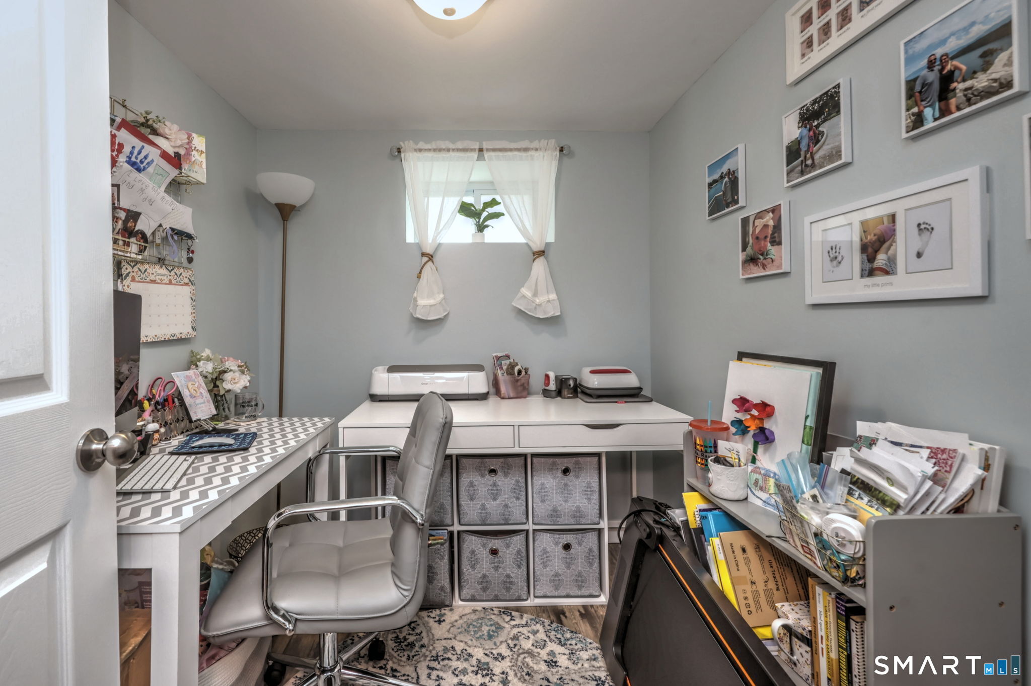 281 Kelsey Avenue West Haven CT 06516