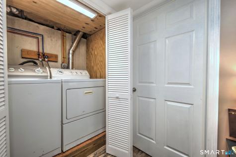 281 Kelsey Avenue West Haven CT 06516