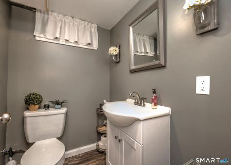 281 Kelsey Avenue West Haven CT 06516