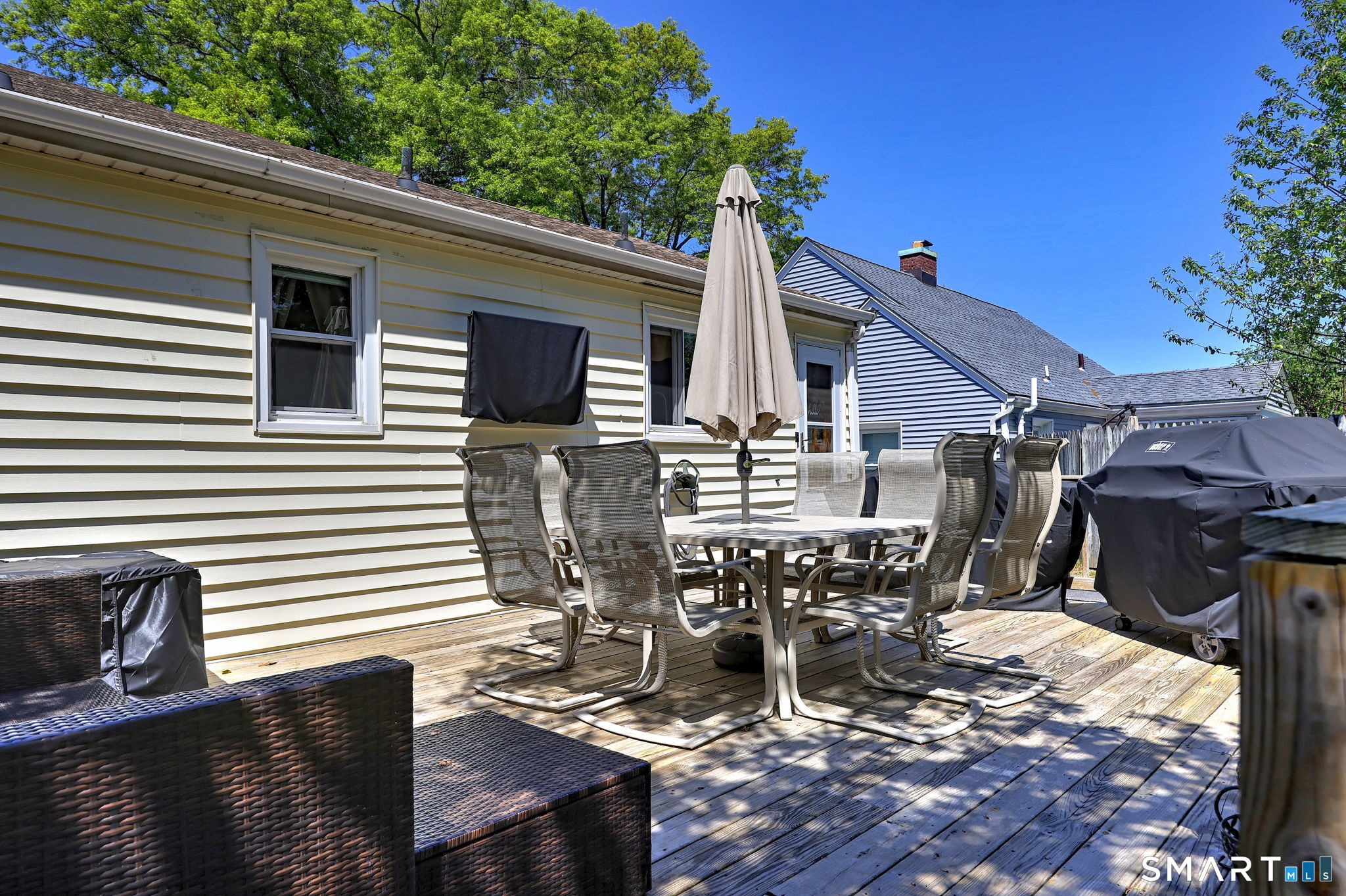 281 Kelsey Avenue West Haven CT 06516