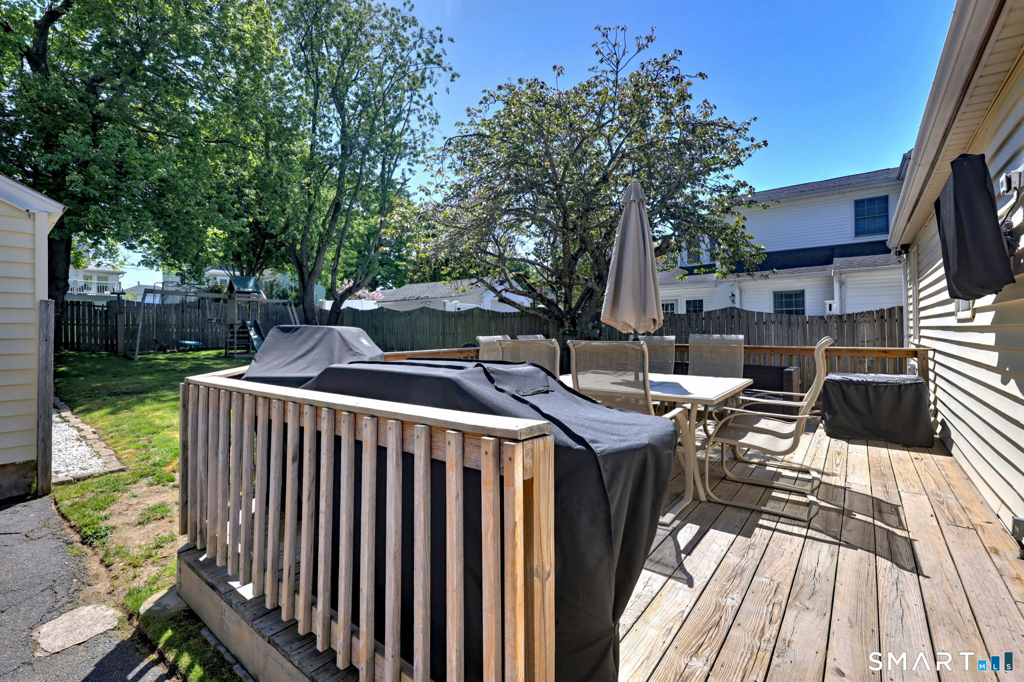 281 Kelsey Avenue West Haven CT 06516