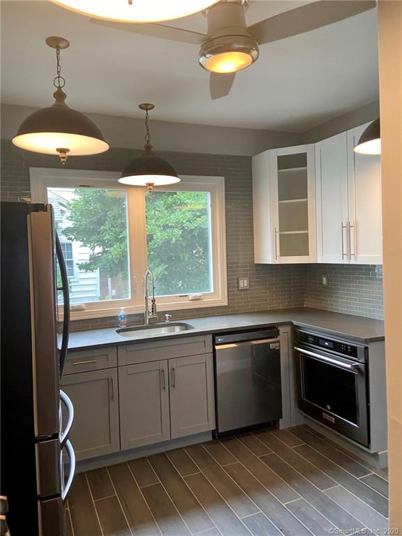 218 Monroe Street Hartford CT 06114