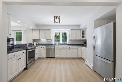 75 Millstream Road Hebron CT 06231