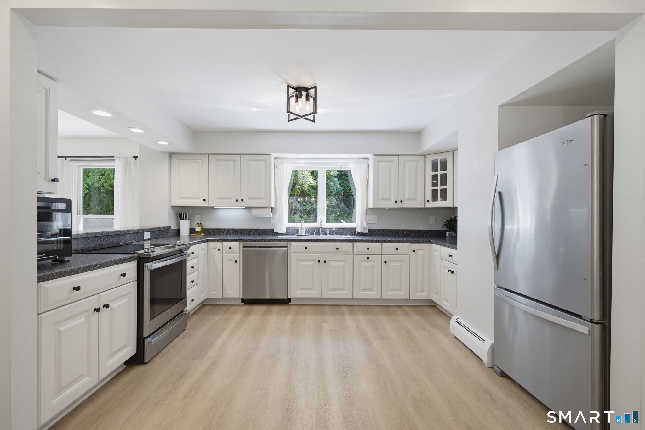 75 Millstream Road Hebron CT 06231