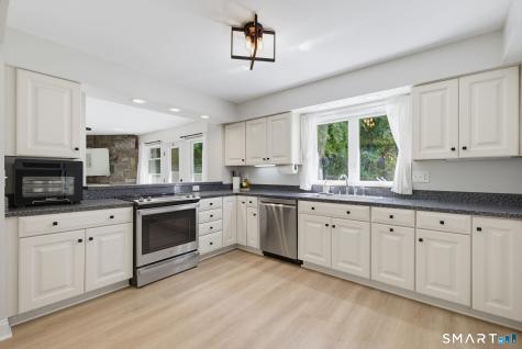 75 Millstream Road Hebron CT 06231
