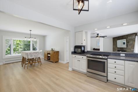 75 Millstream Road Hebron CT 06231