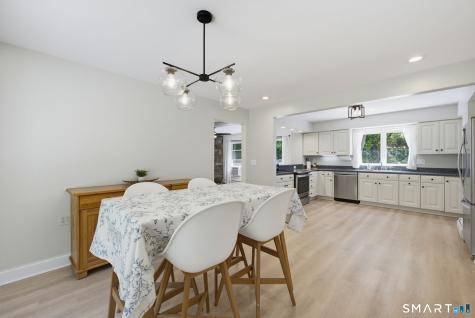 75 Millstream Road Hebron CT 06231